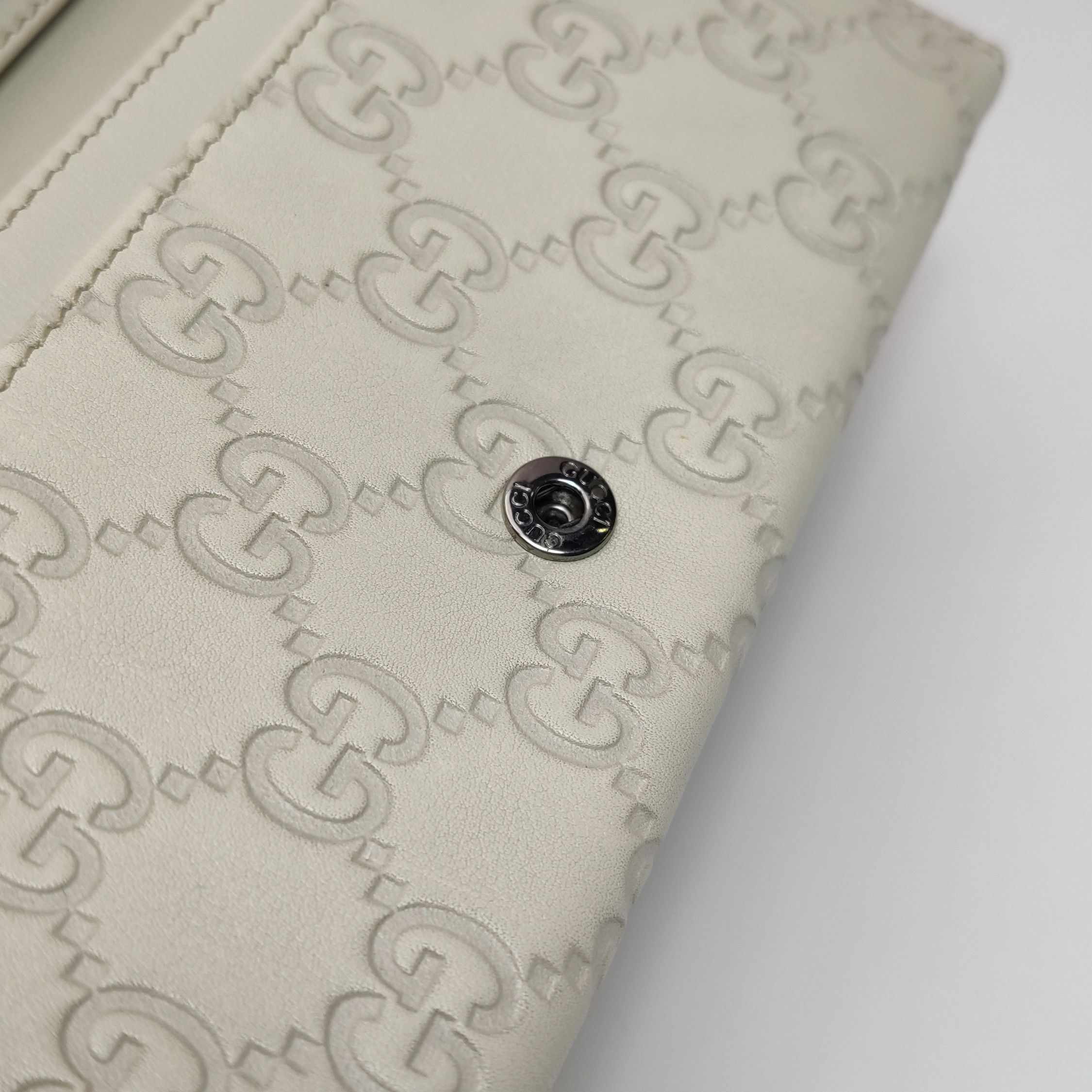 Gucci Gucci Women os Wallets Size ONE SIZE - 12 Thumbnail