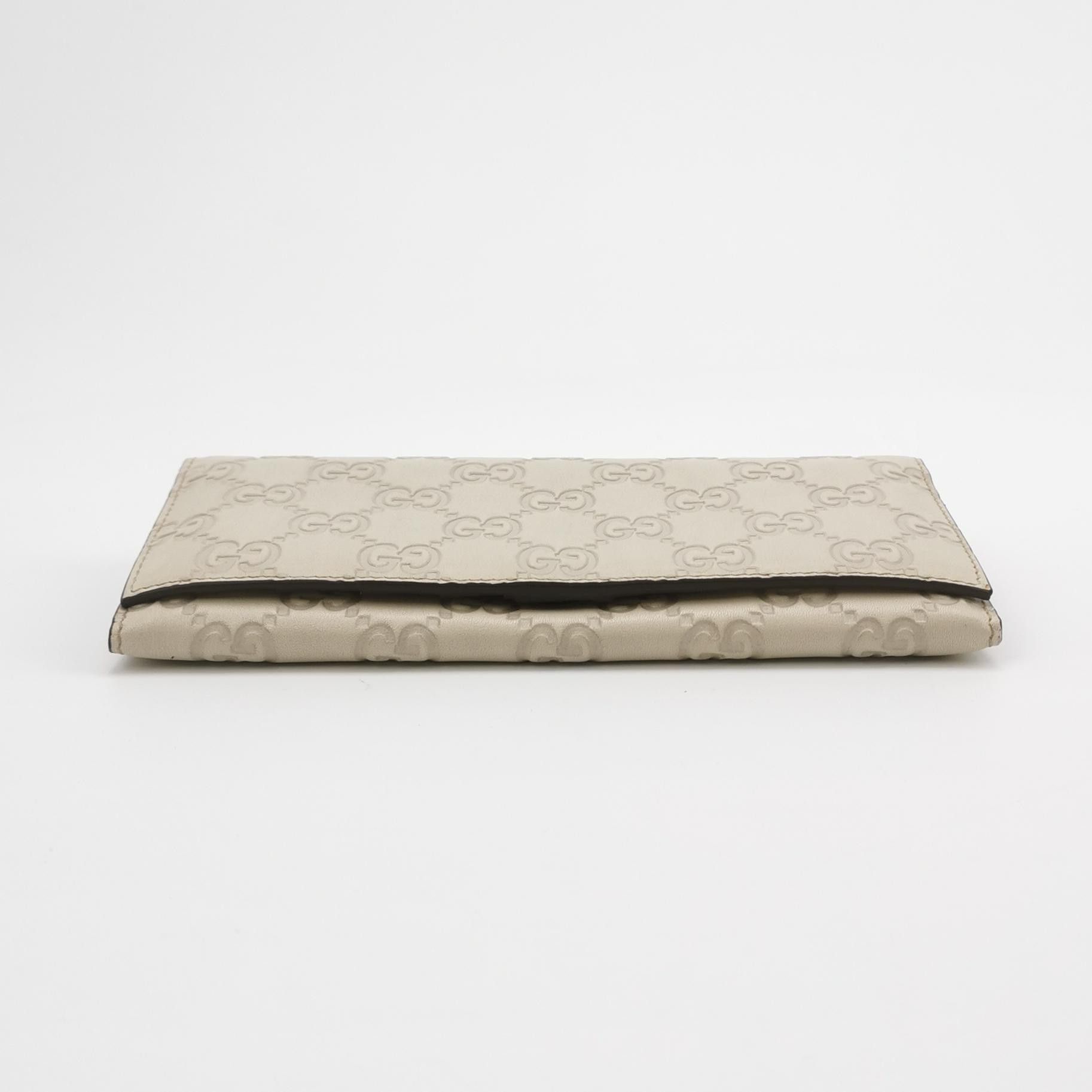 Gucci Gucci Women os Wallets Size ONE SIZE - 5 Thumbnail