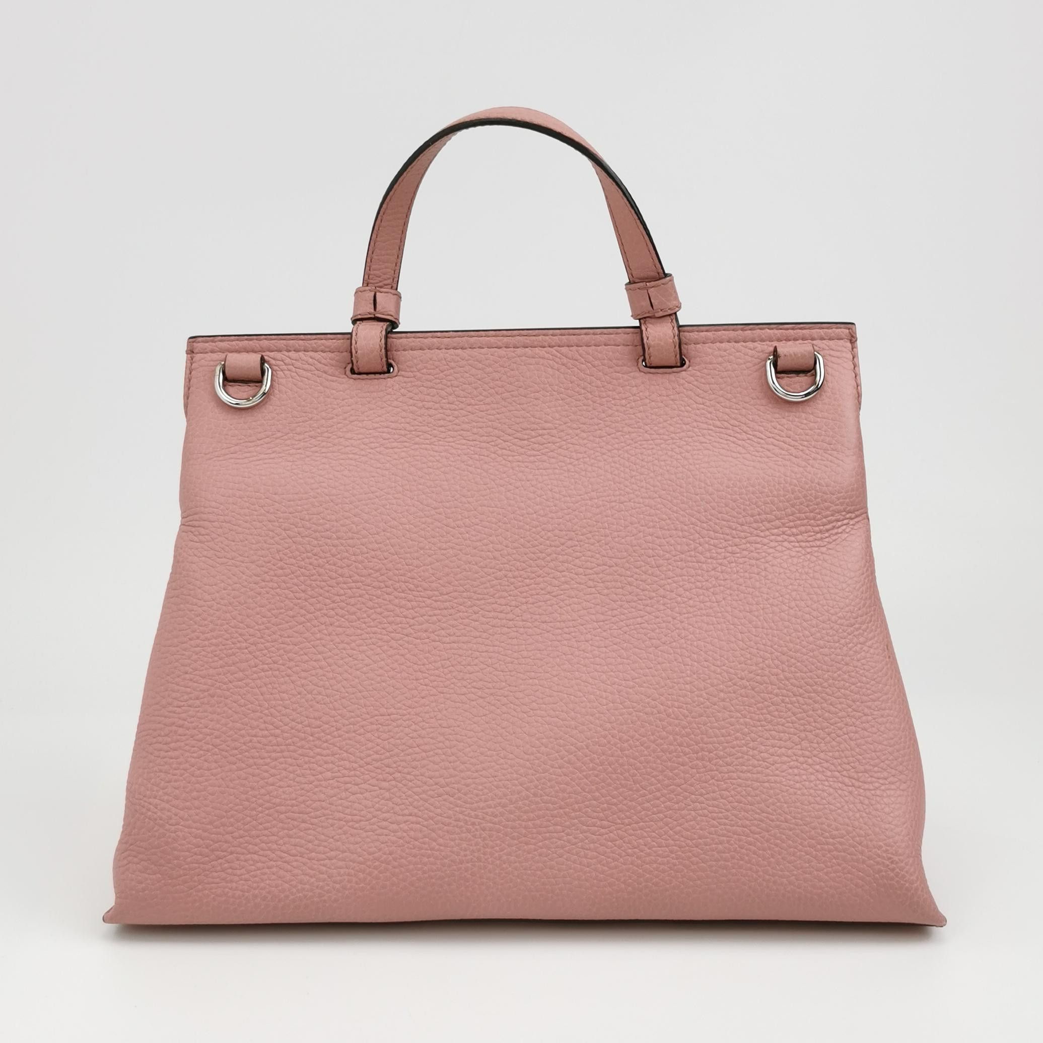 Gucci Gucci Women os Shoulder Bags Size ONE SIZE - 5 Thumbnail