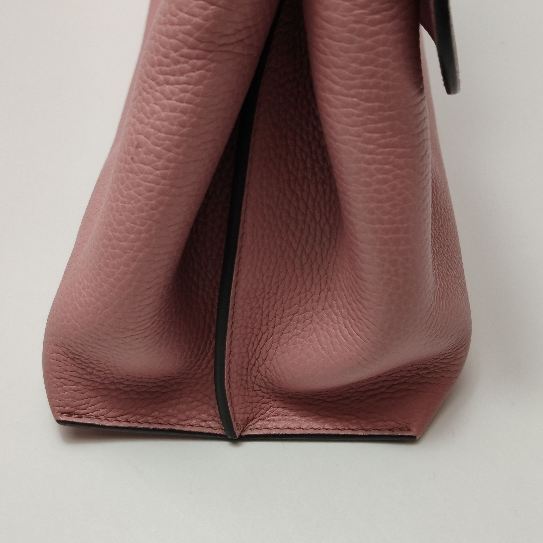 Gucci Gucci Women os Shoulder Bags Size ONE SIZE - 16 Thumbnail