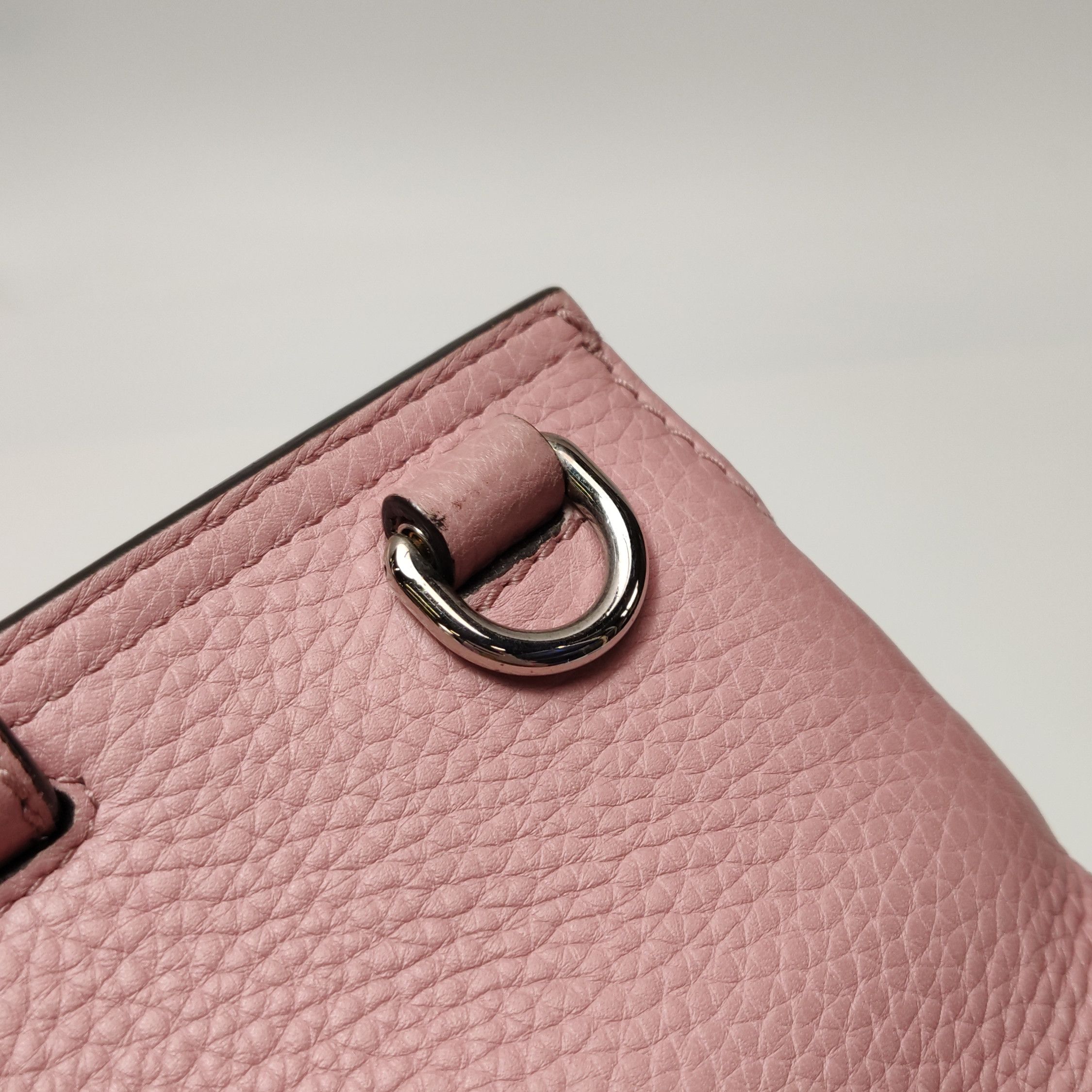 Gucci Gucci Women os Shoulder Bags Size ONE SIZE - 12 Thumbnail