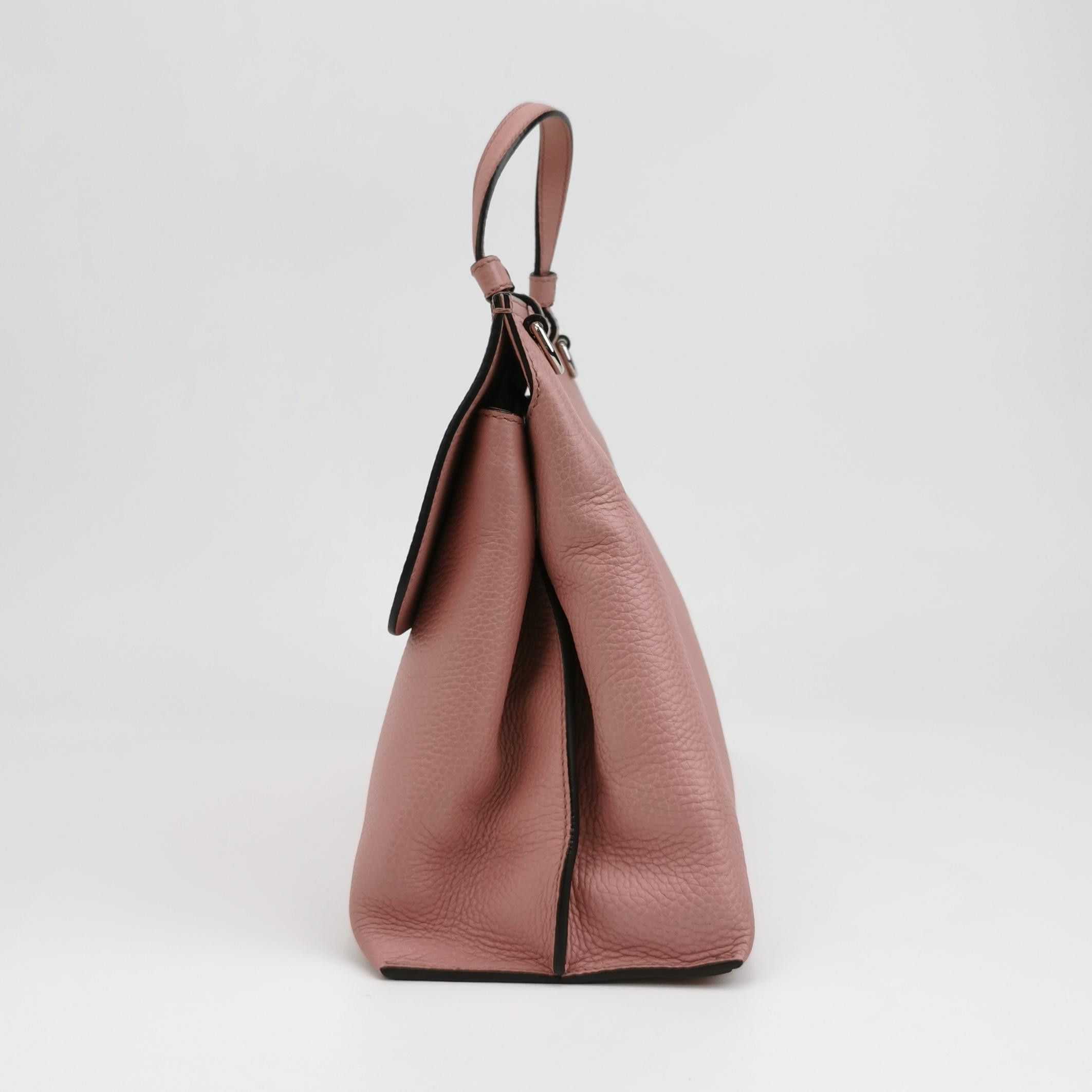 Gucci Gucci Women os Shoulder Bags Size ONE SIZE - 3 Thumbnail