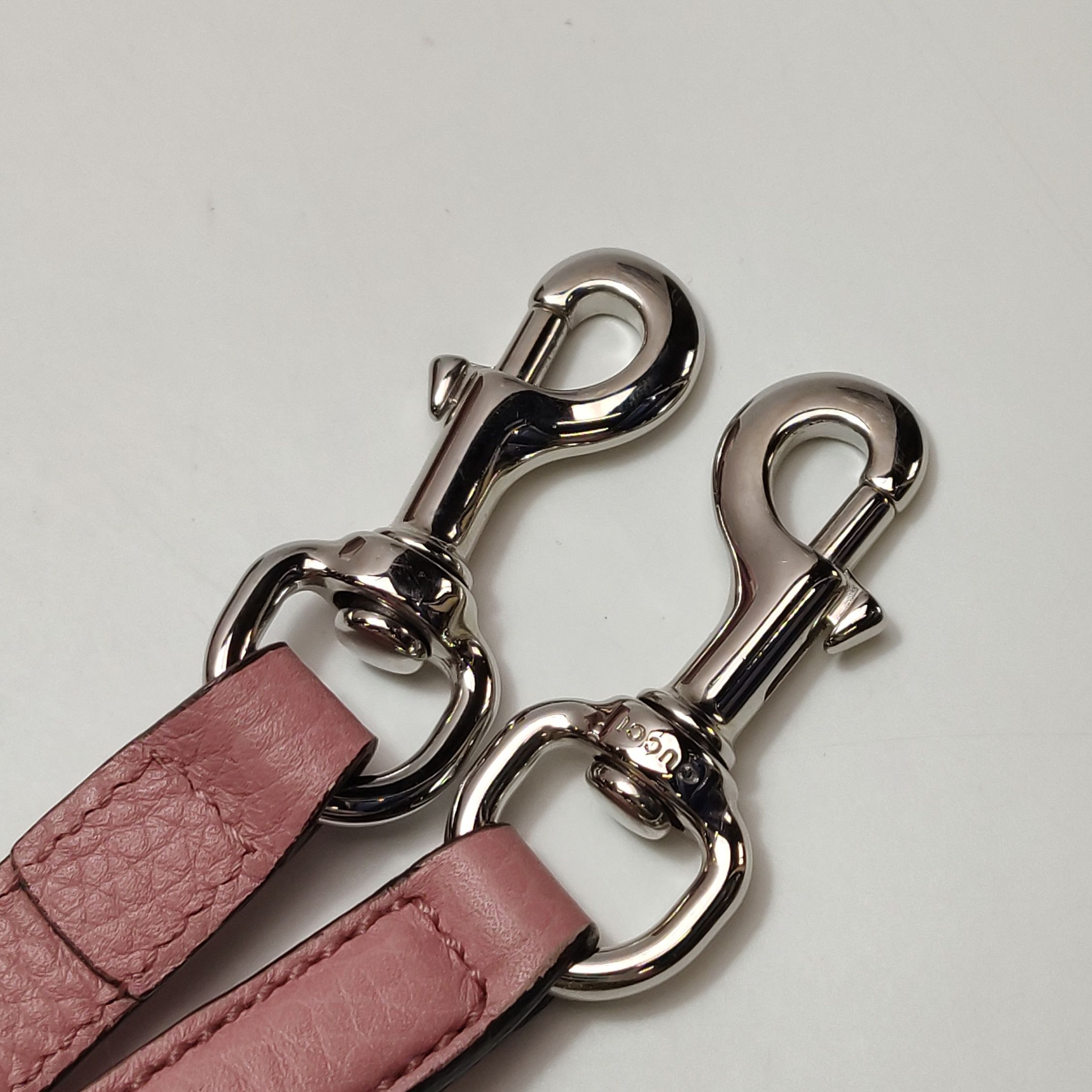 Gucci Gucci Women os Shoulder Bags Size ONE SIZE - 13 Thumbnail