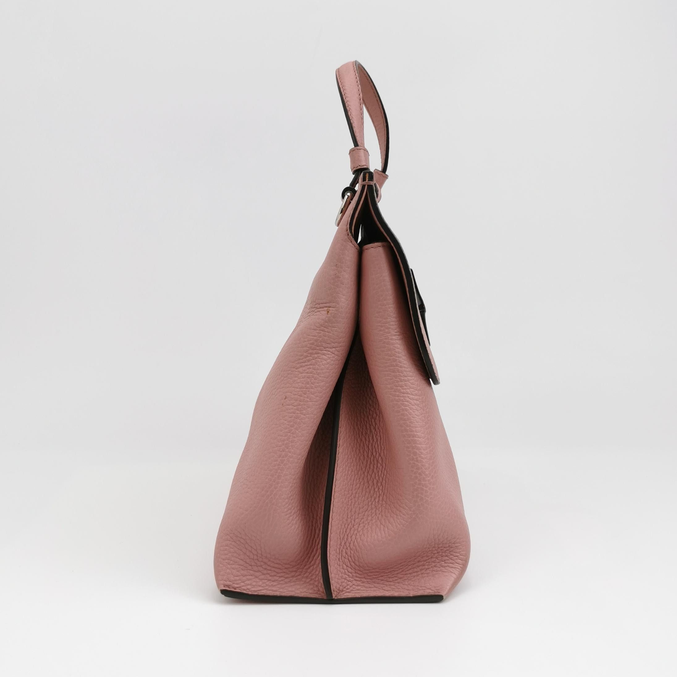 Gucci Gucci Women os Shoulder Bags Size ONE SIZE - 4 Thumbnail