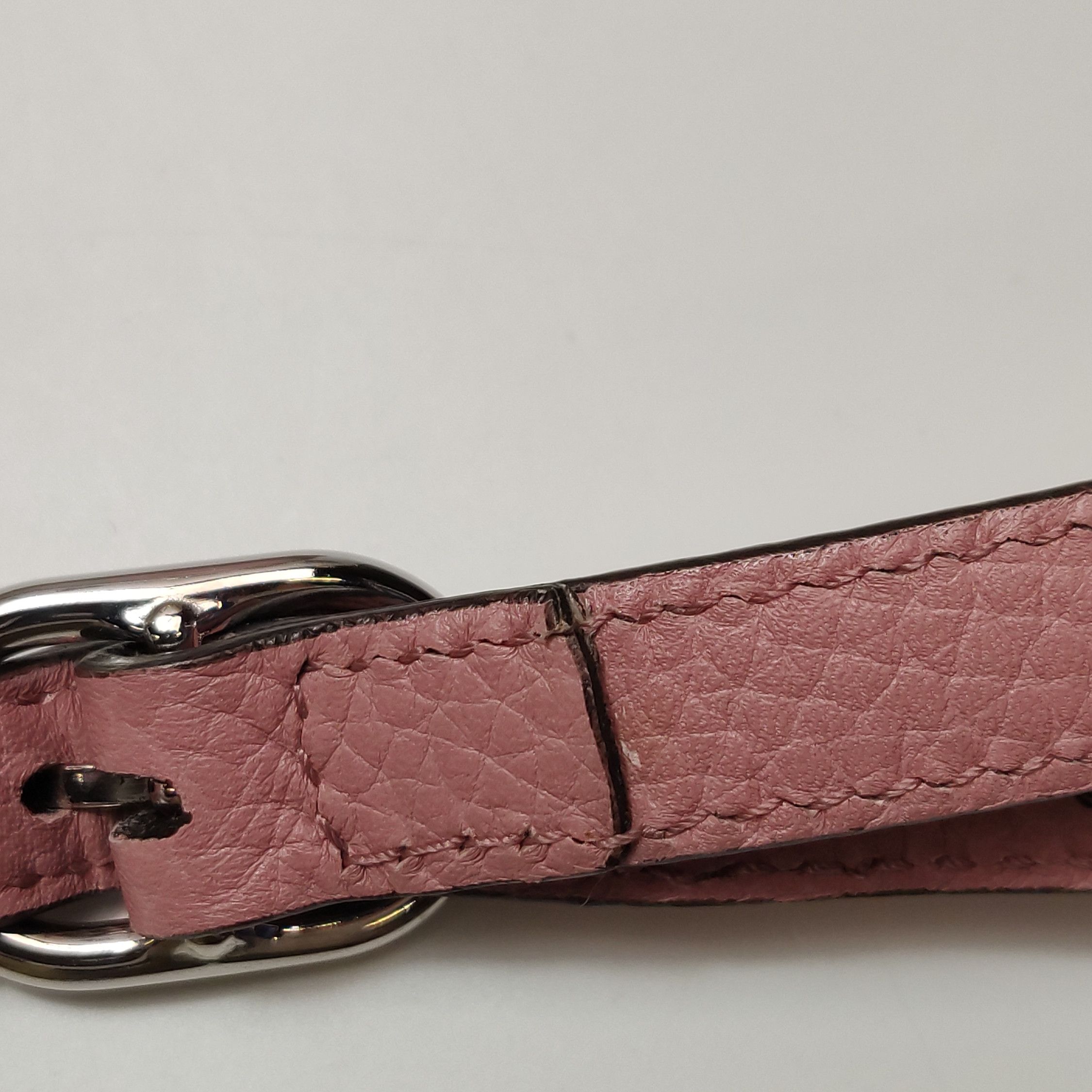Gucci Gucci Women os Shoulder Bags Size ONE SIZE - 11 Thumbnail