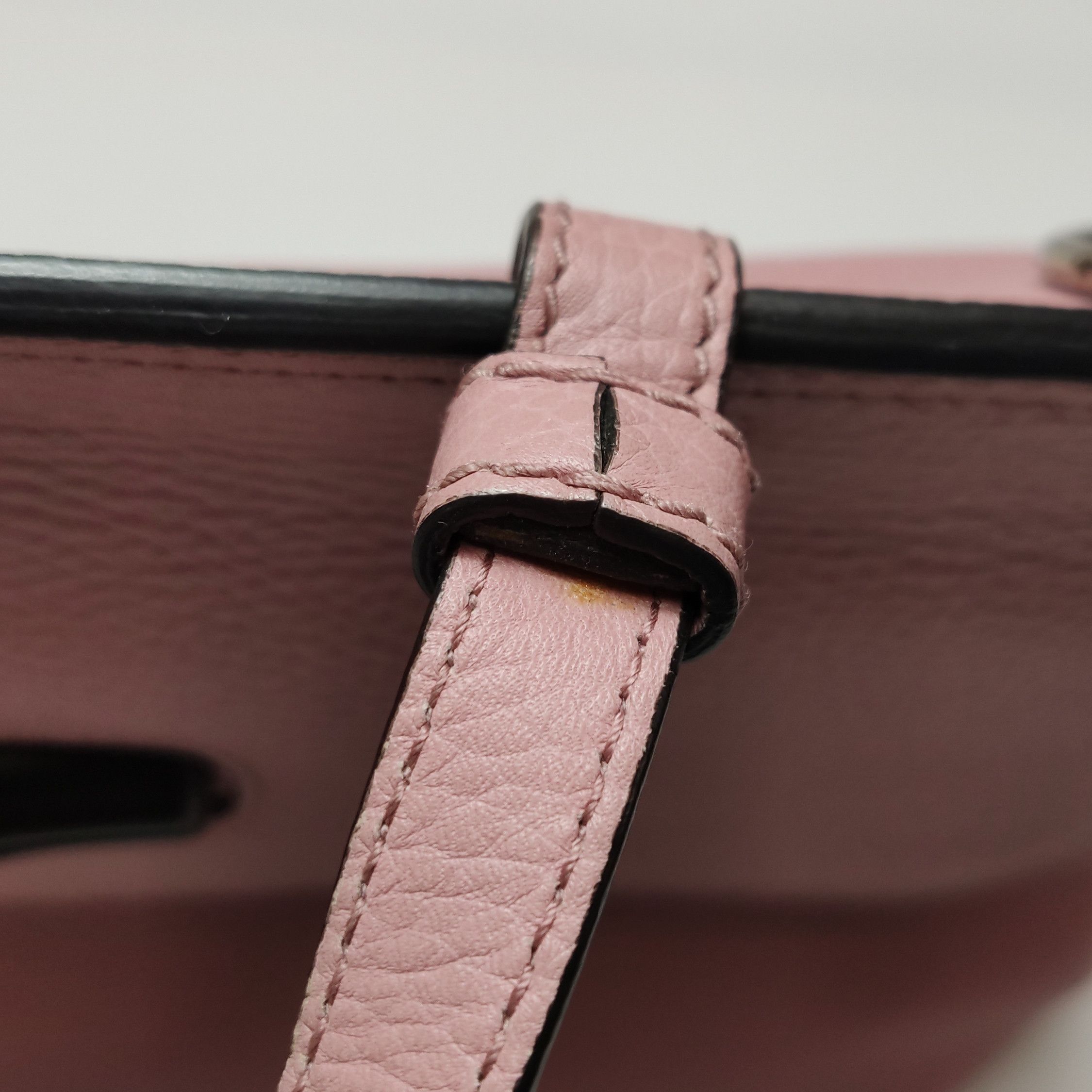 Gucci Gucci Women os Shoulder Bags Size ONE SIZE - 14 Thumbnail