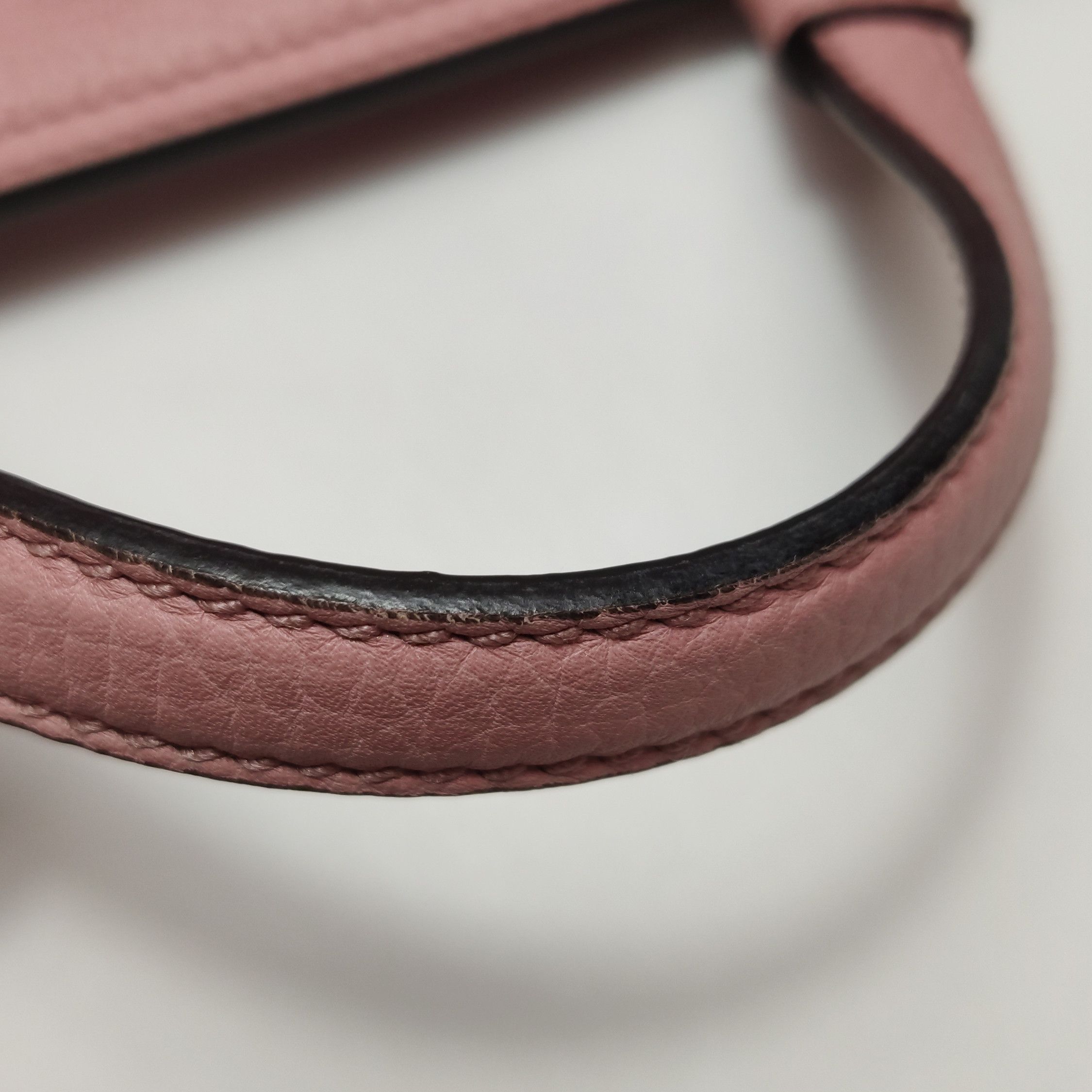 Gucci Gucci Women os Shoulder Bags Size ONE SIZE - 18 Thumbnail