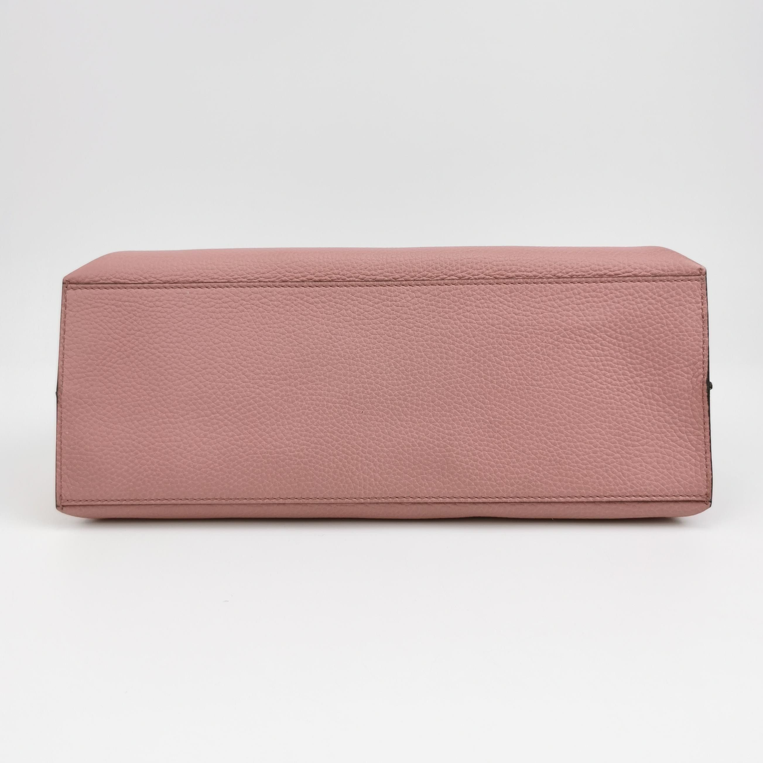 Gucci Gucci Women os Shoulder Bags Size ONE SIZE - 6 Thumbnail