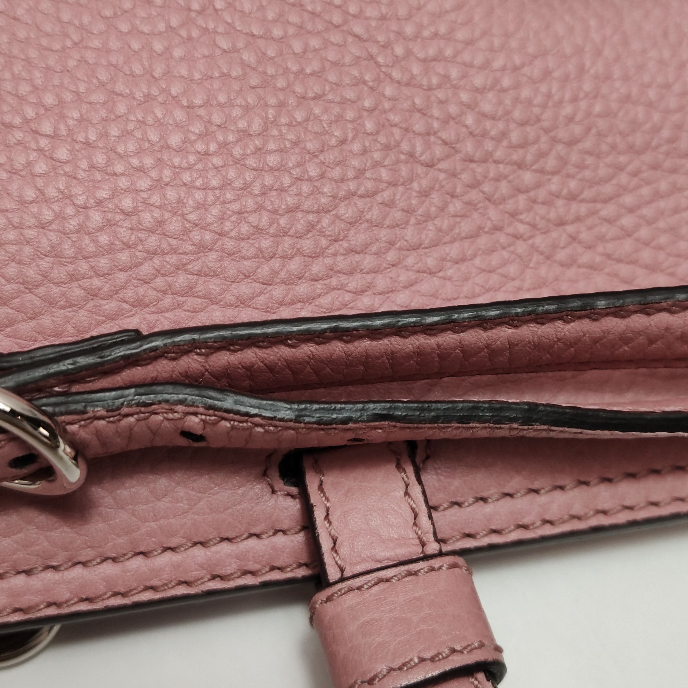 Gucci Gucci Women os Shoulder Bags Size ONE SIZE - 19 Thumbnail