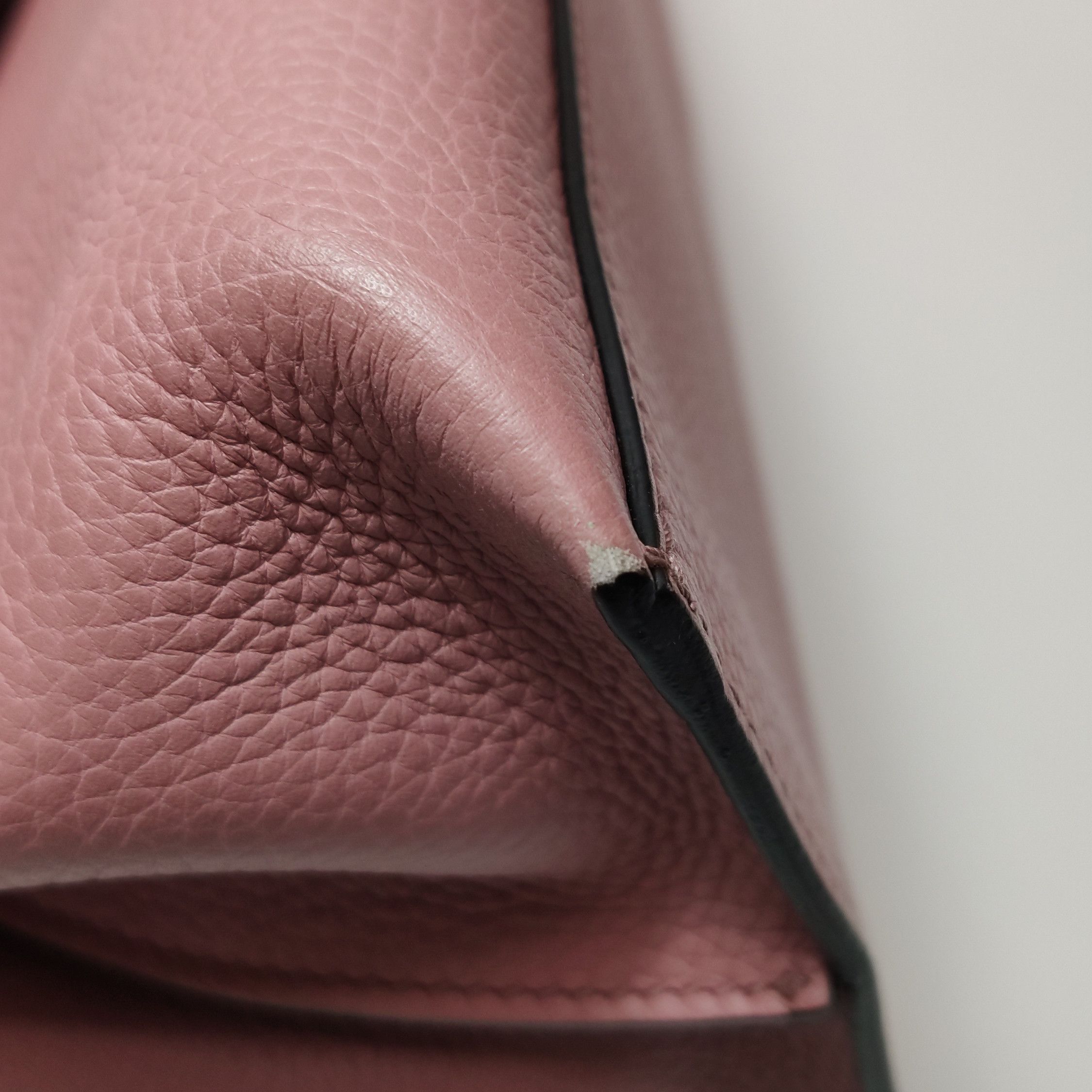 Gucci Gucci Women os Shoulder Bags Size ONE SIZE - 17 Thumbnail