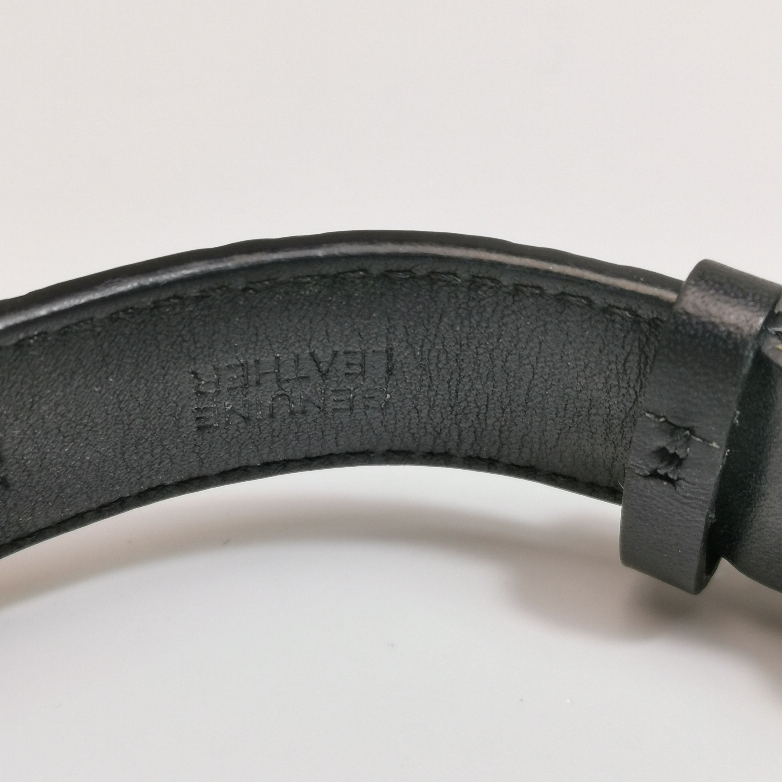 Gucci Gucci Women os Watches Size ONE SIZE - 11 Thumbnail