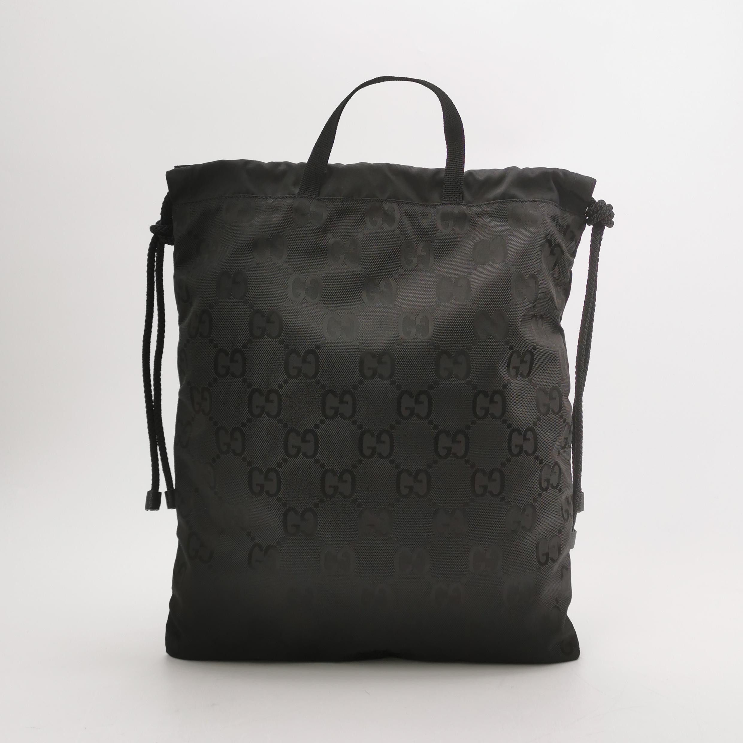 Gucci Gucci Women os Tote Bags Size ONE SIZE - 5 Thumbnail