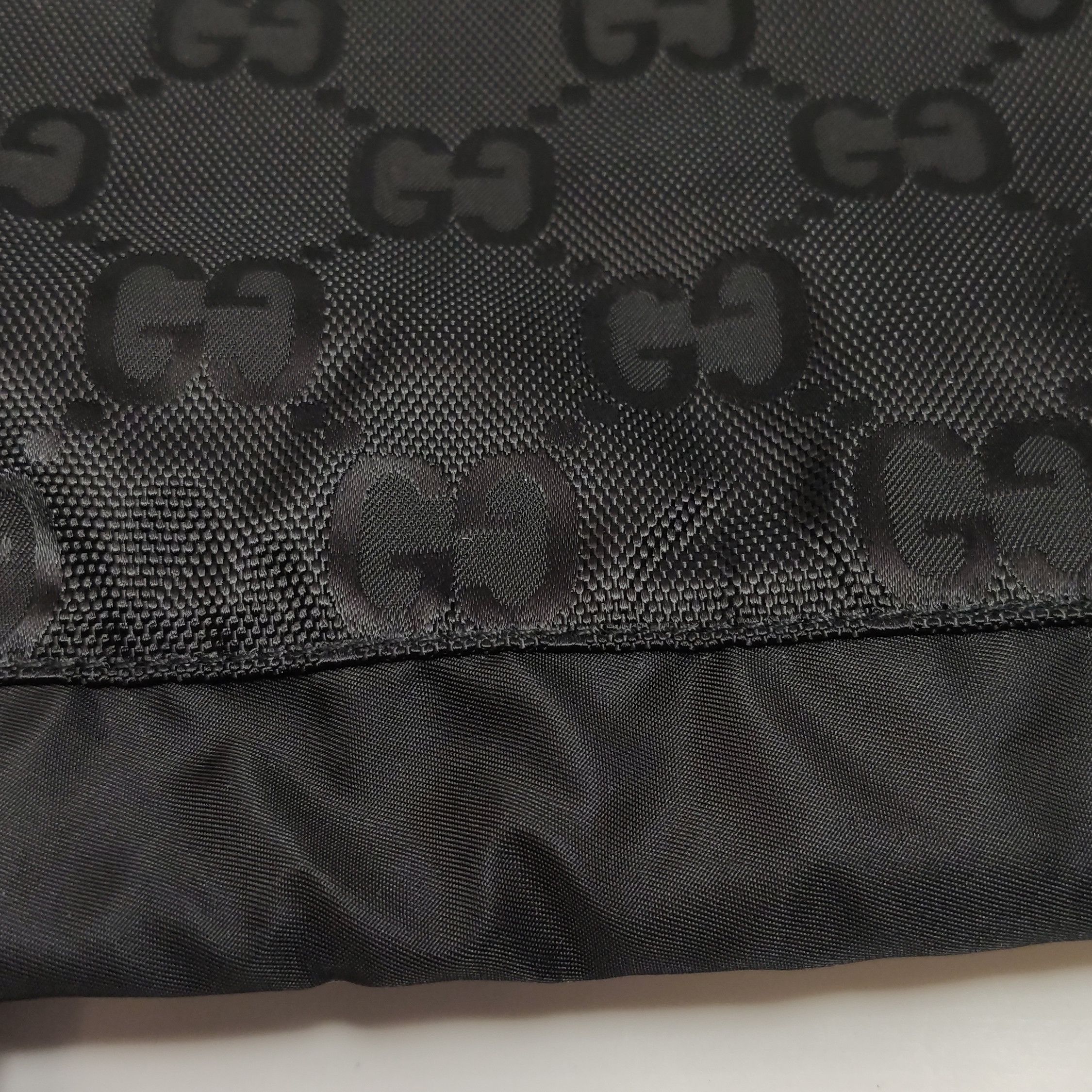 Gucci Gucci Women os Tote Bags Size ONE SIZE - 11 Thumbnail