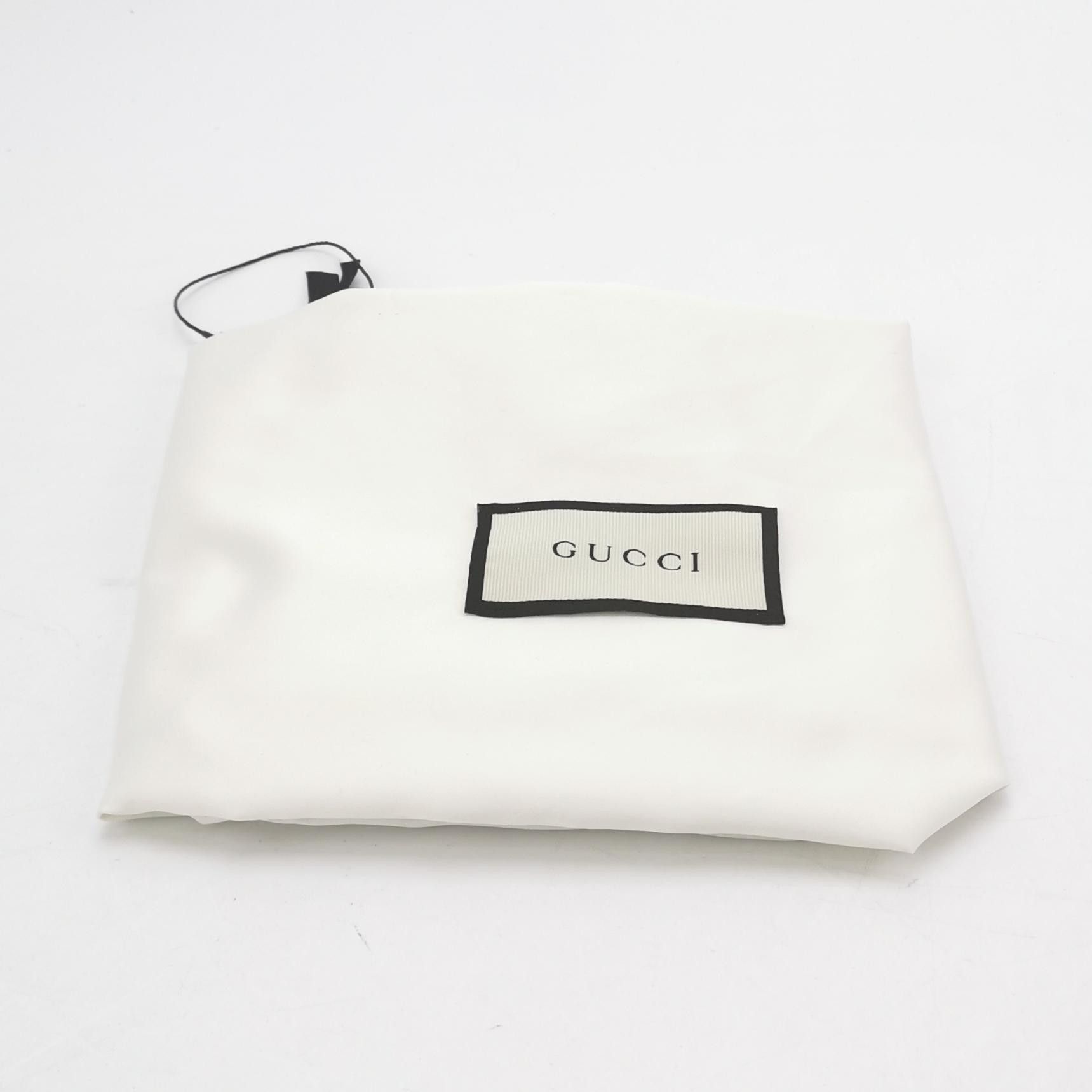 Gucci Gucci Women os Tote Bags Size ONE SIZE - 9 Thumbnail