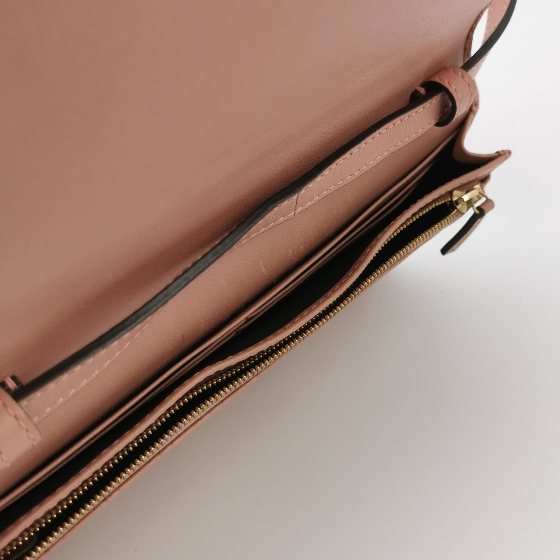 Gucci Gucci Women os Shoulder Bags Size ONE SIZE - 7 Thumbnail
