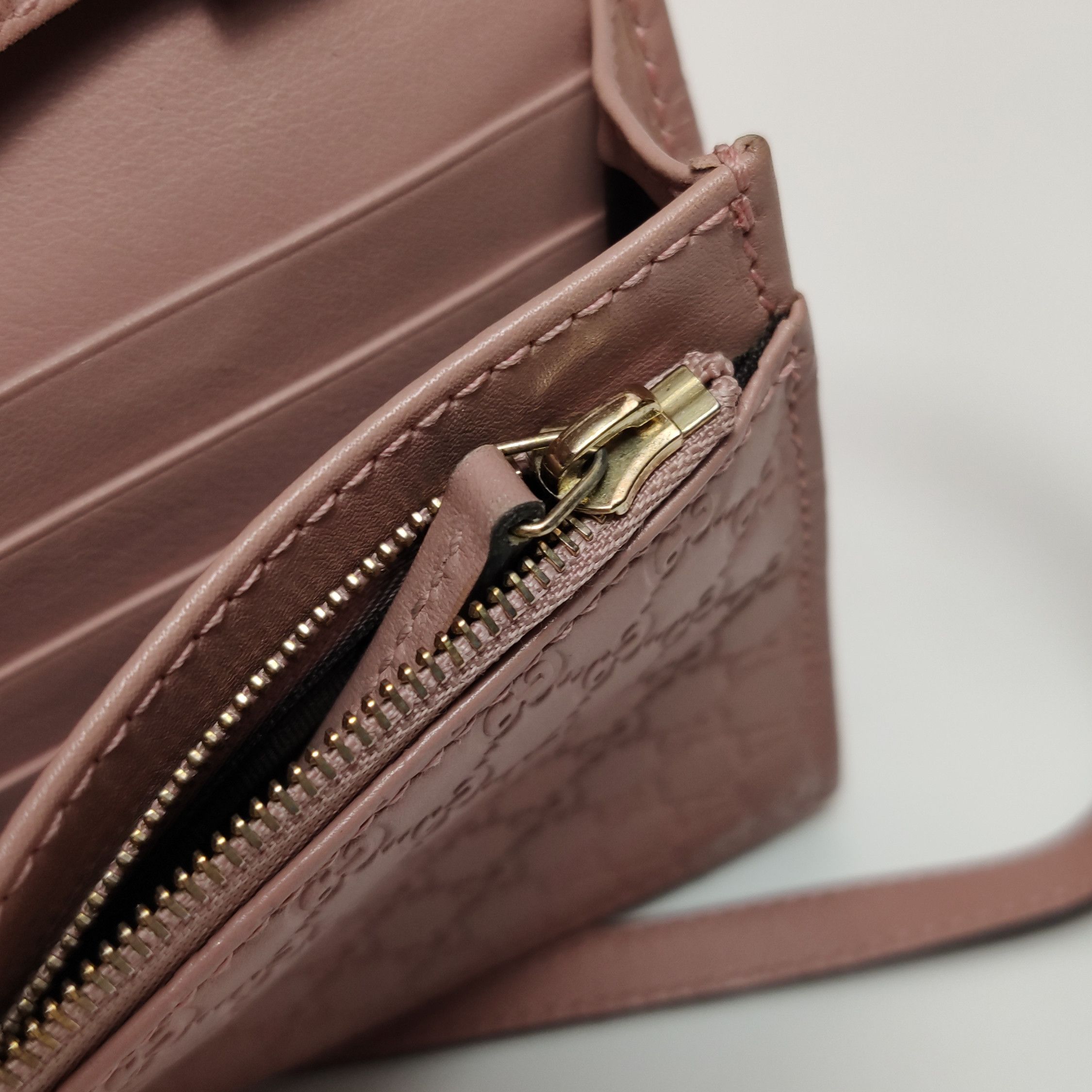 Gucci Gucci Women os Shoulder Bags Size ONE SIZE - 13 Thumbnail
