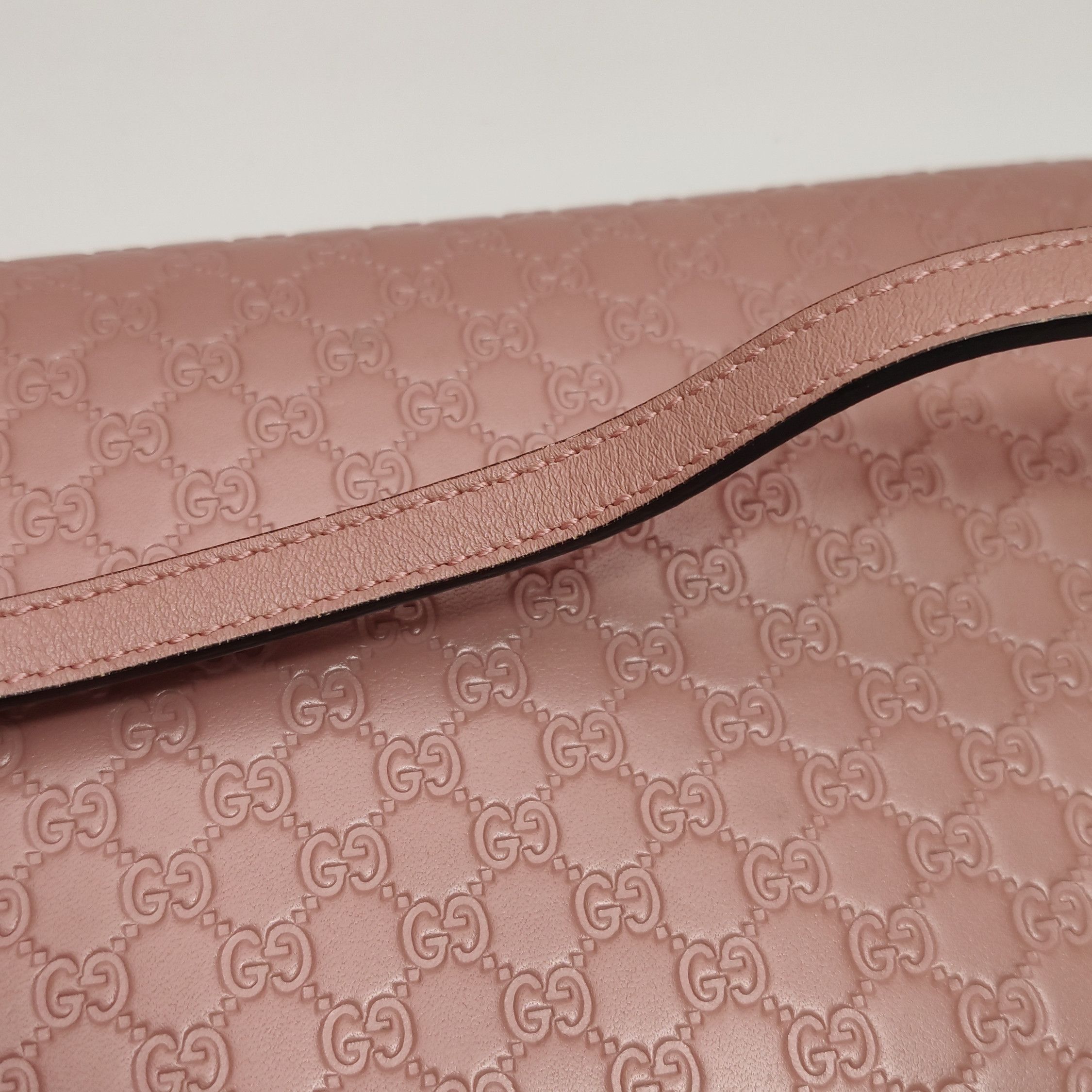 Gucci Gucci Women os Shoulder Bags Size ONE SIZE - 22 Thumbnail