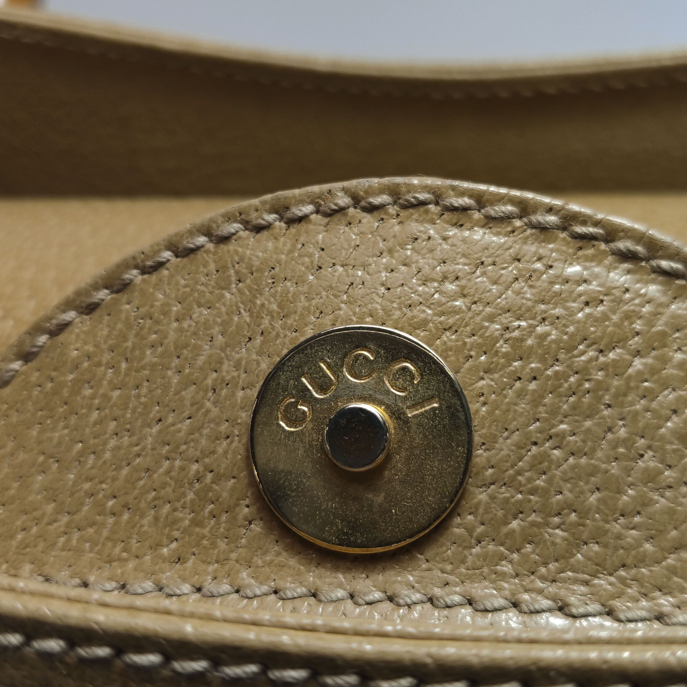 Gucci Gucci Women os Tote Bags Size ONE SIZE - 13 Thumbnail