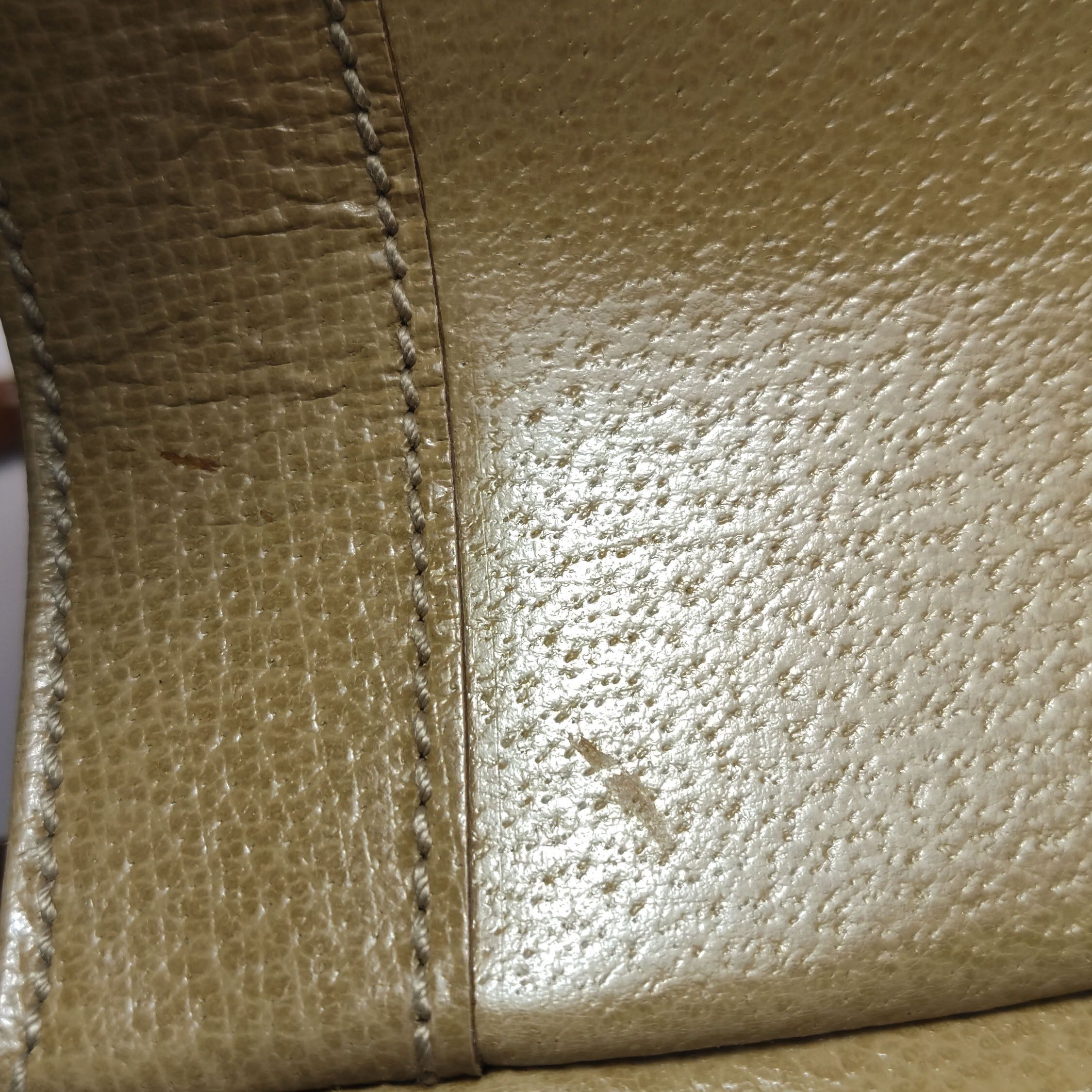 Gucci Gucci Women os Tote Bags Size ONE SIZE - 18 Thumbnail