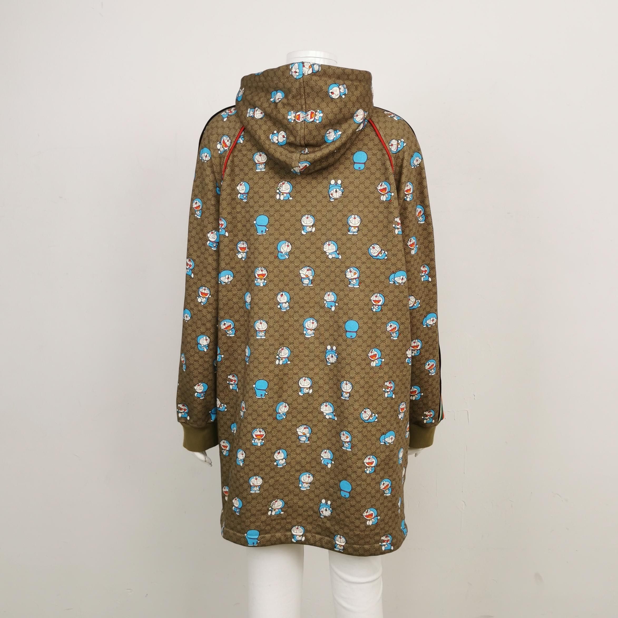 Gucci Gucci Women m Midi Size M / US 6-8 / IT 42-44 - 2 Thumbnail