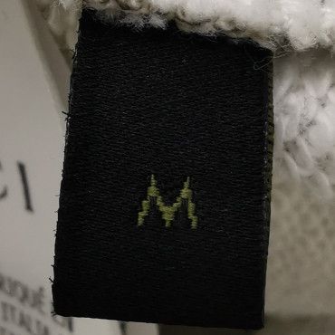 Gucci Gucci Women m Midi Size M / US 6-8 / IT 42-44 - 5 Thumbnail