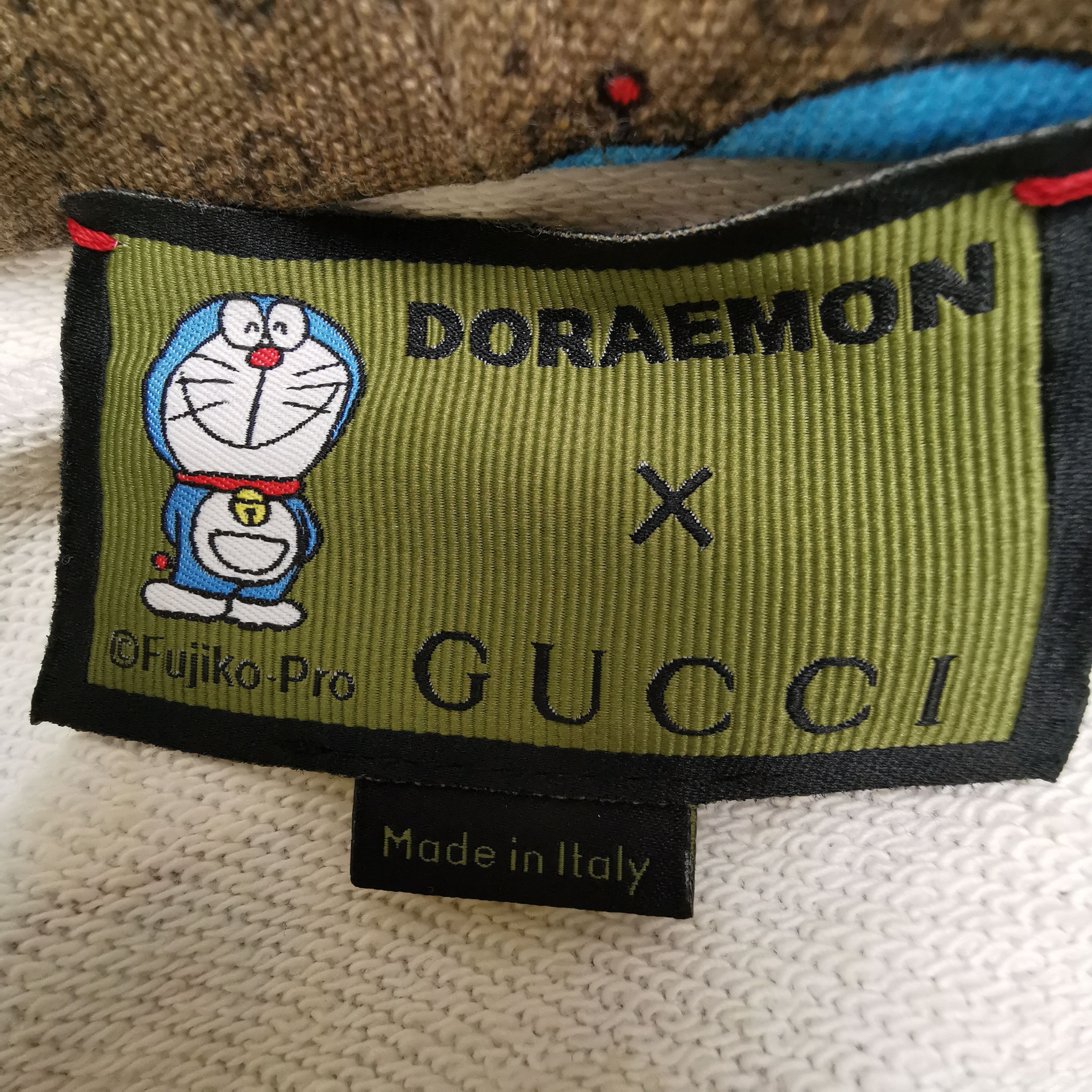 Gucci Gucci Women m Midi Size M / US 6-8 / IT 42-44 - 4 Thumbnail
