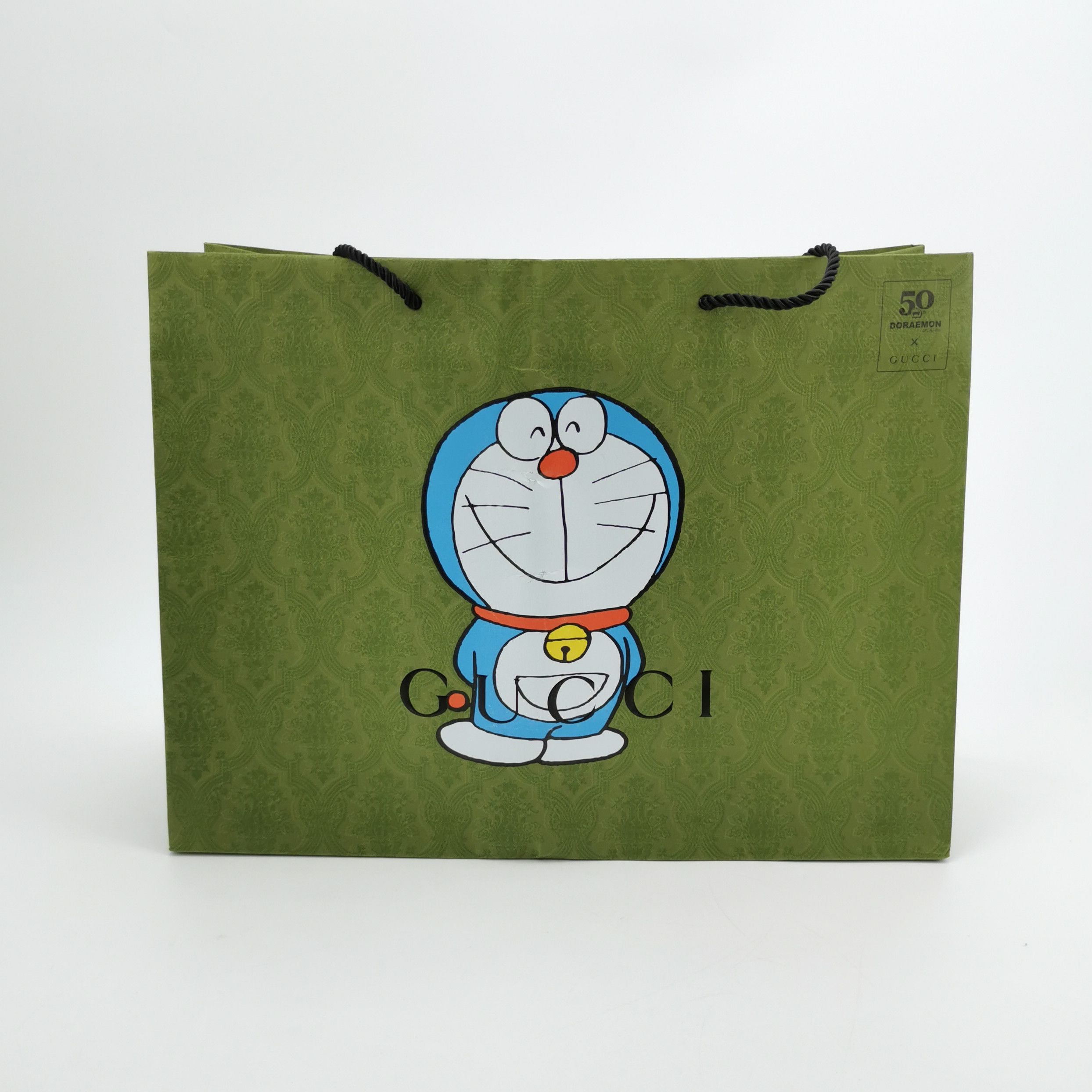 Gucci Gucci Women m Midi Size M / US 6-8 / IT 42-44 - 3 Thumbnail