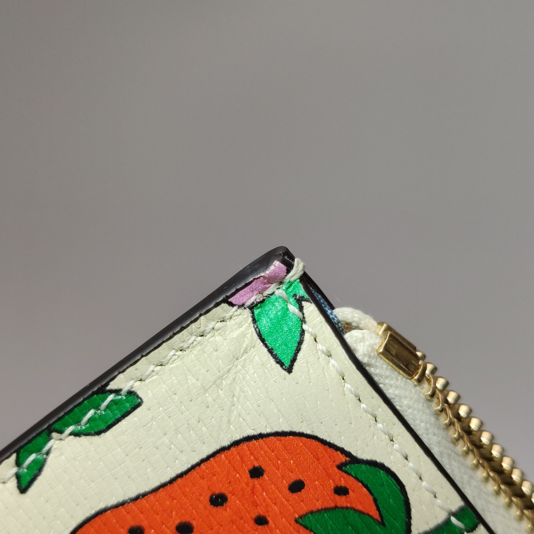 Gucci Gucci Women os Clutches Size ONE SIZE - 16 Thumbnail