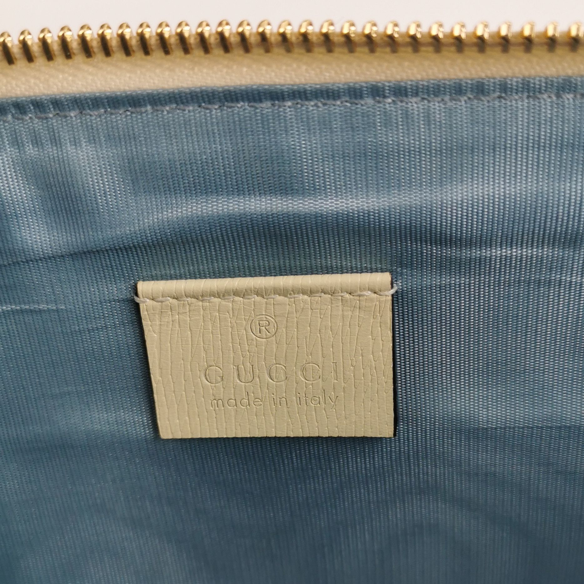 Gucci Gucci Women os Clutches Size ONE SIZE - 7 Thumbnail