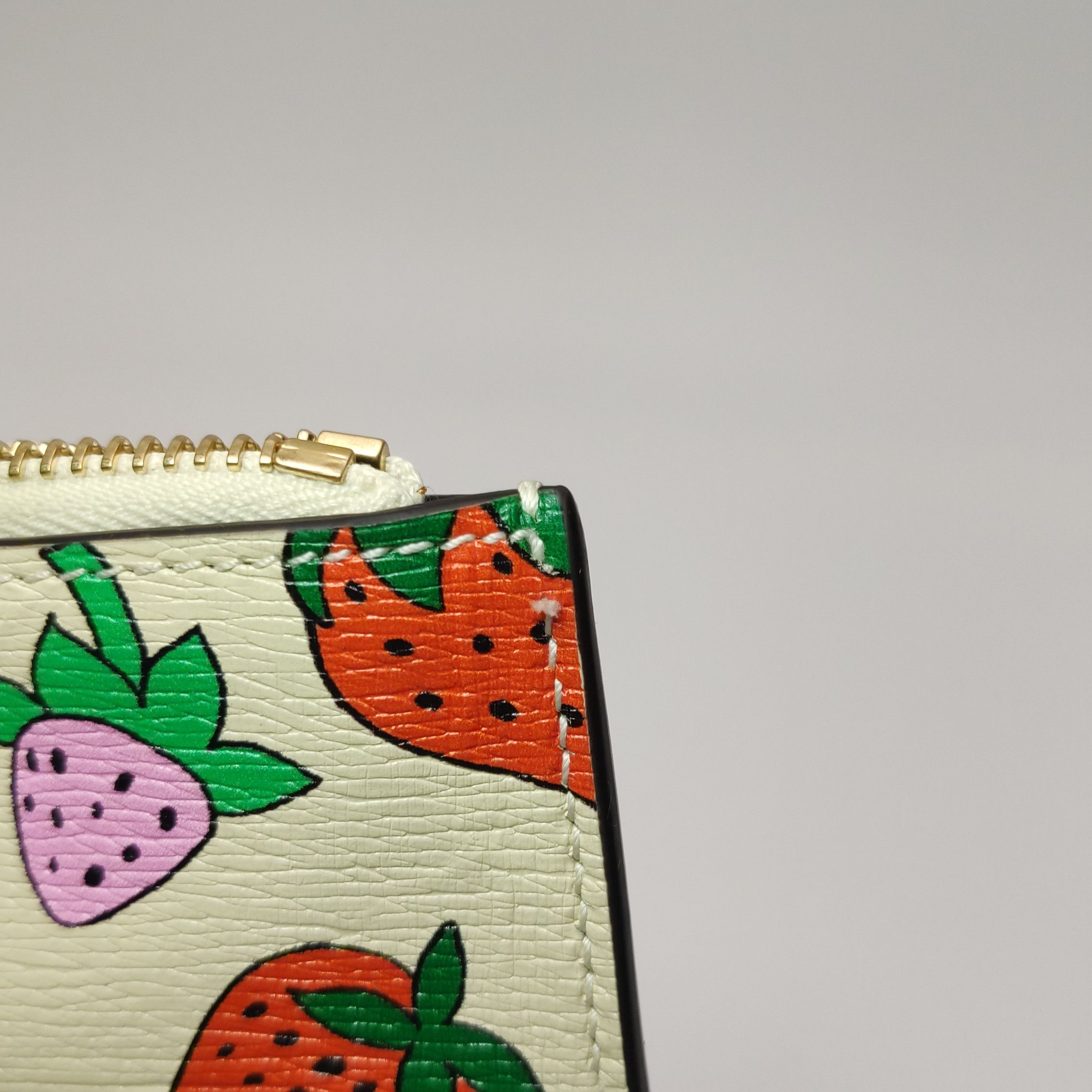Gucci Gucci Women os Clutches Size ONE SIZE - 13 Thumbnail