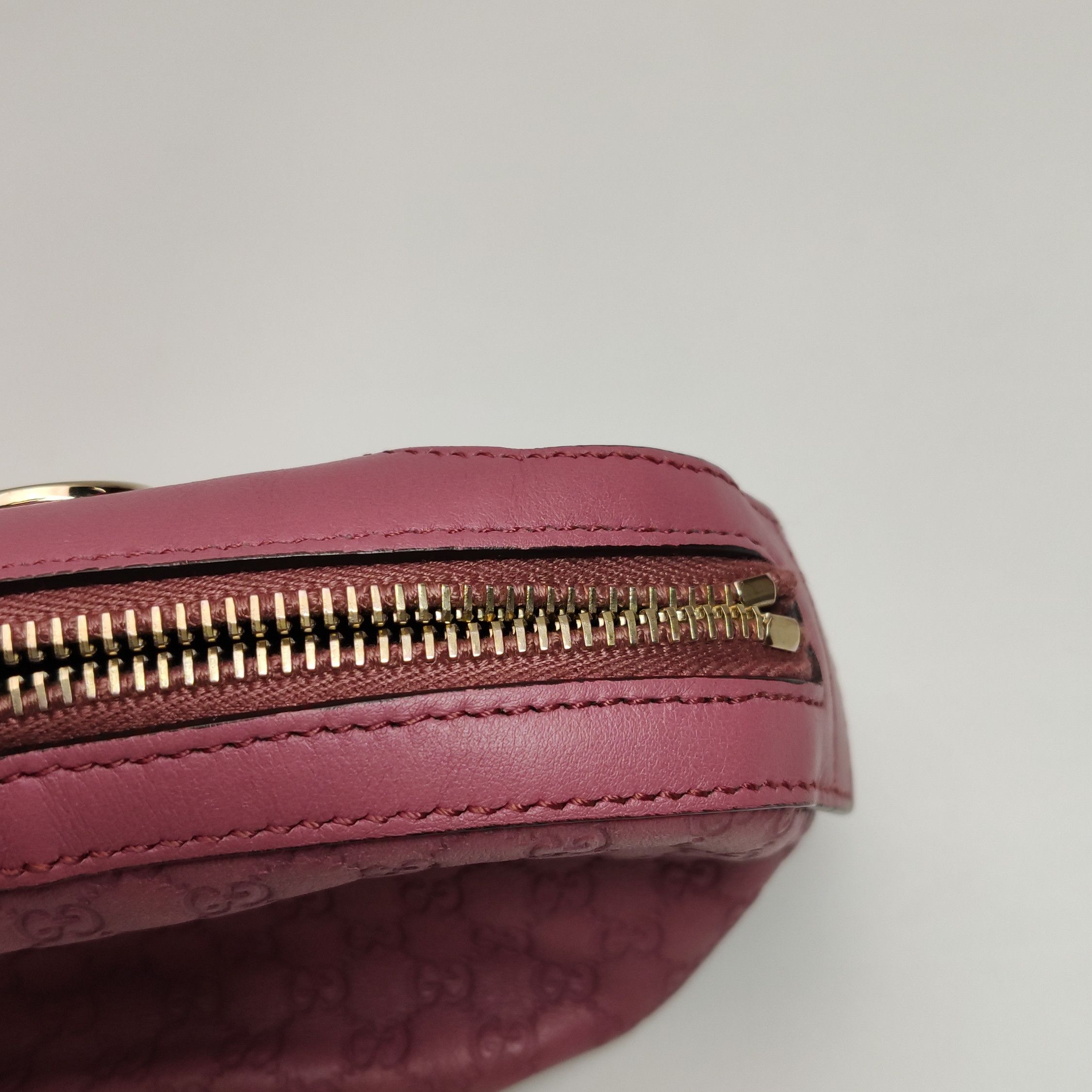 Gucci Gucci Women os Clutches Size ONE SIZE - 11 Thumbnail