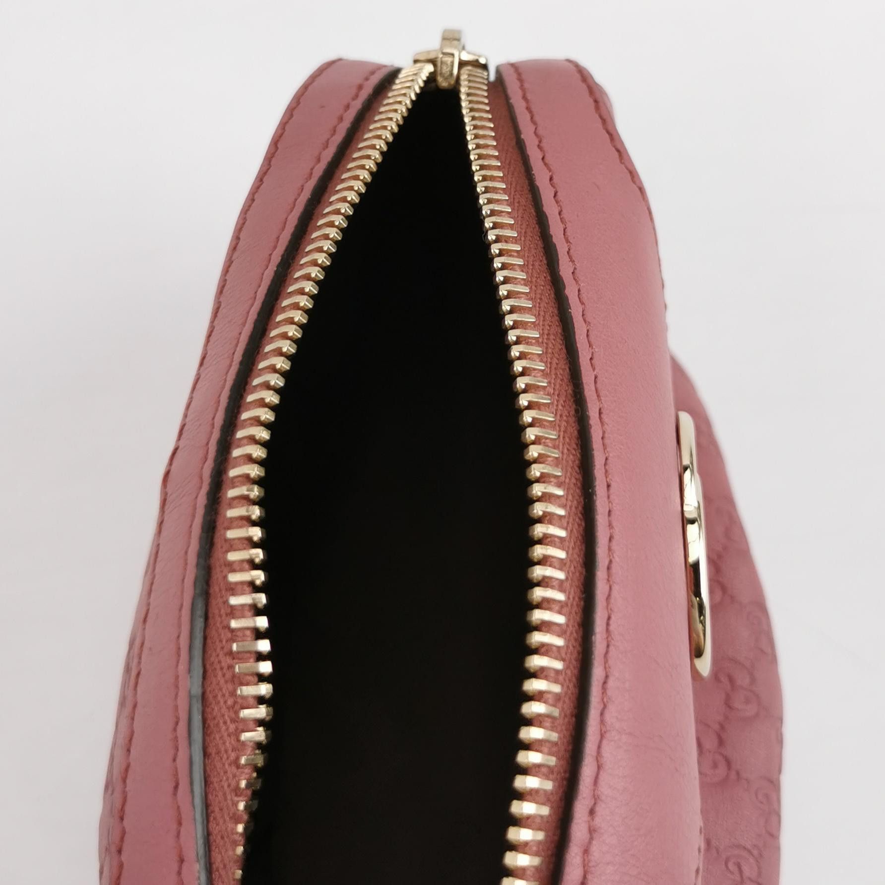 Gucci Gucci Women os Clutches Size ONE SIZE - 6 Thumbnail