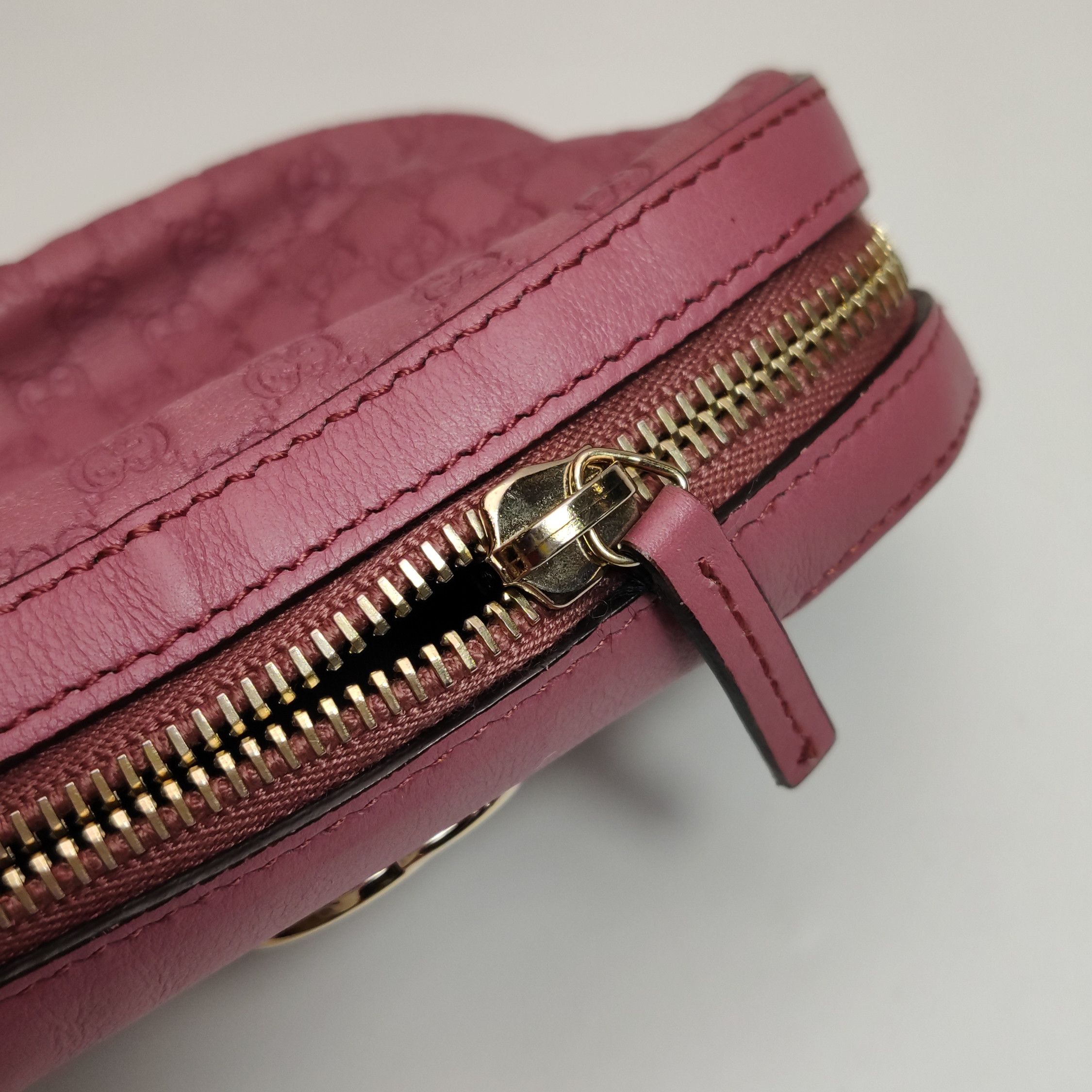 Gucci Gucci Women os Clutches Size ONE SIZE - 9 Thumbnail