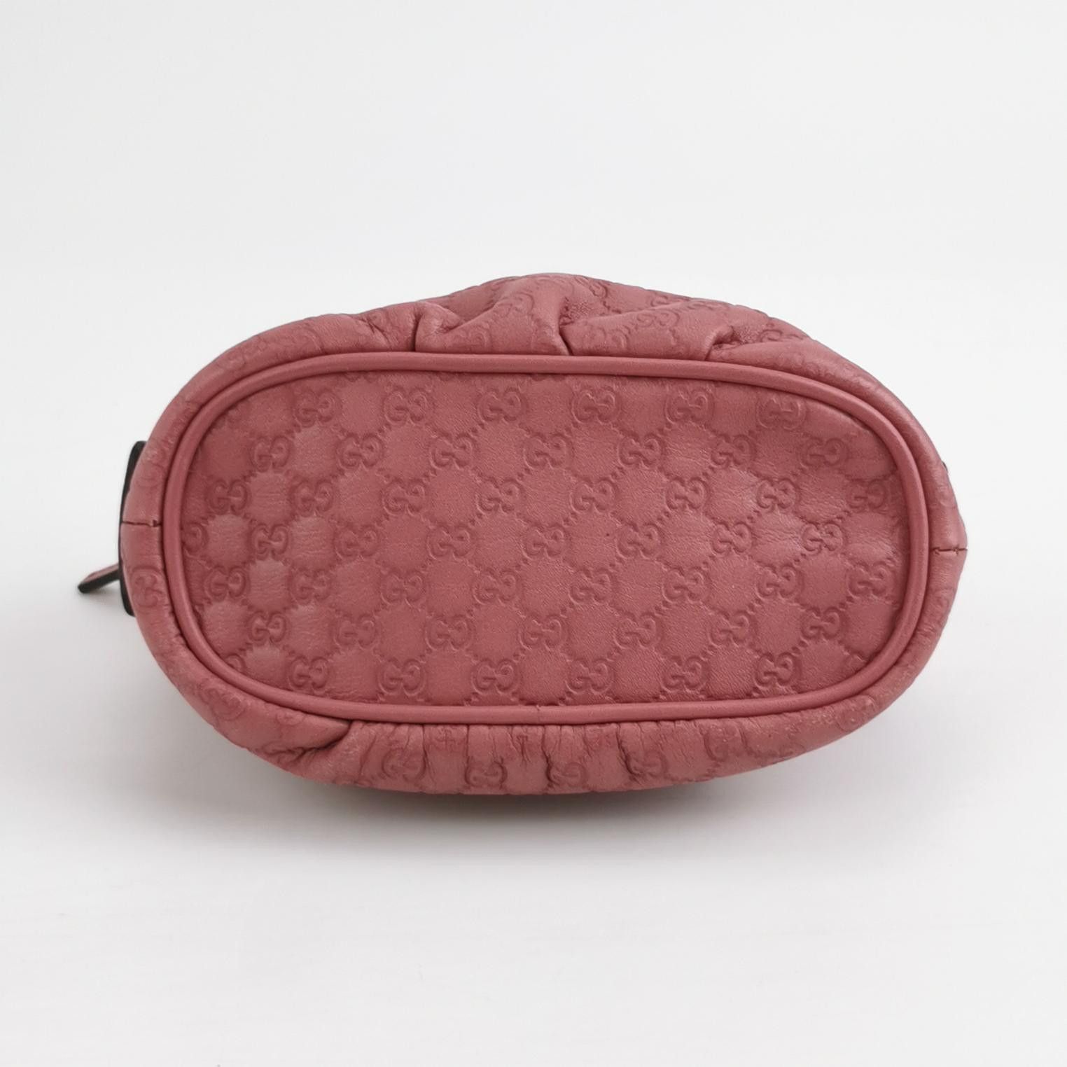 Gucci Gucci Women os Clutches Size ONE SIZE - 5 Thumbnail
