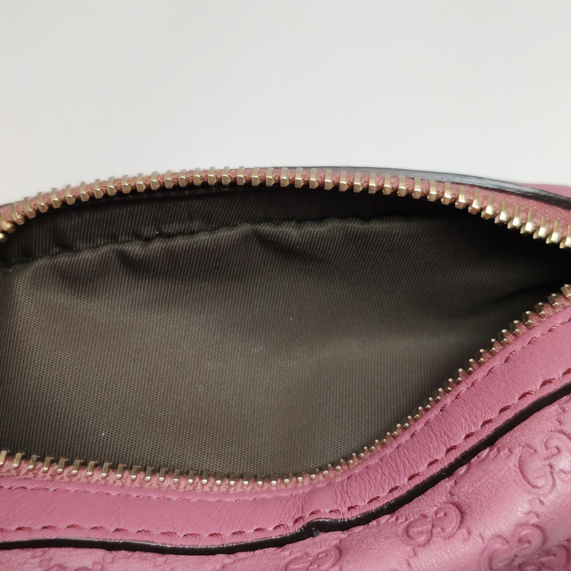 Gucci Gucci Women os Clutches Size ONE SIZE - 8 Thumbnail
