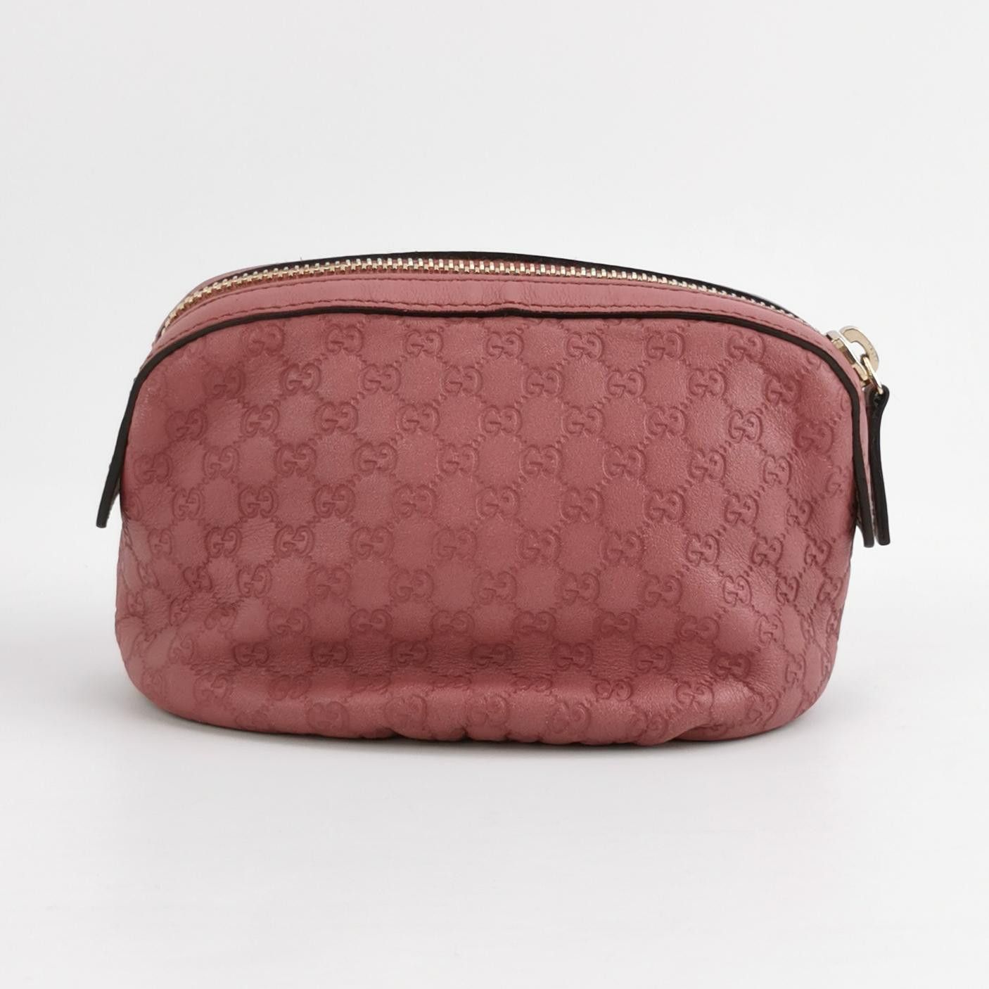 Gucci Gucci Women os Clutches Size ONE SIZE - 4 Thumbnail