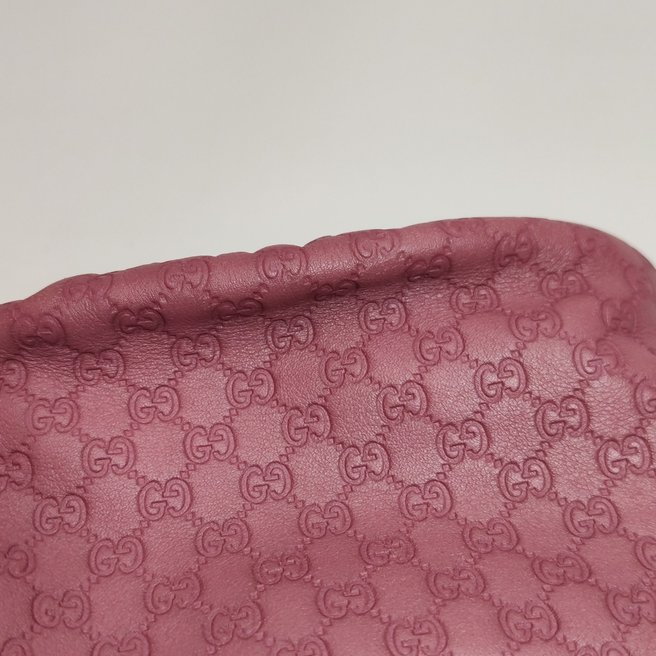 Gucci Gucci Women os Clutches Size ONE SIZE - 12 Thumbnail