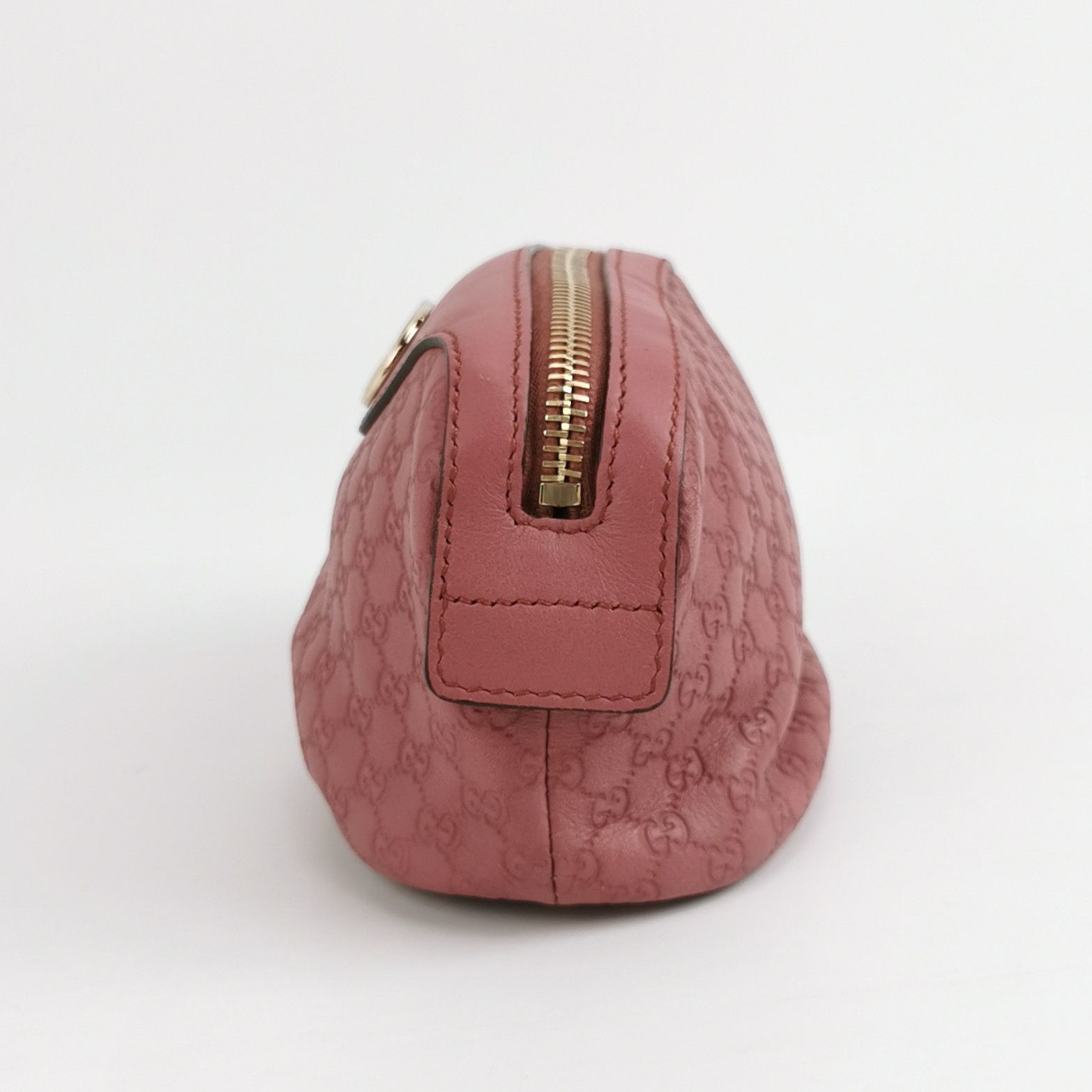 Gucci Gucci Women os Clutches Size ONE SIZE - 2 Thumbnail