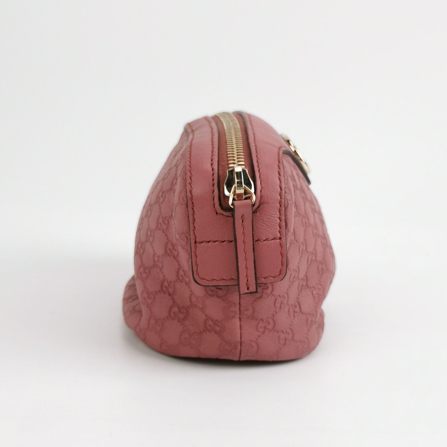 Gucci Gucci Women os Clutches Size ONE SIZE - 3 Thumbnail