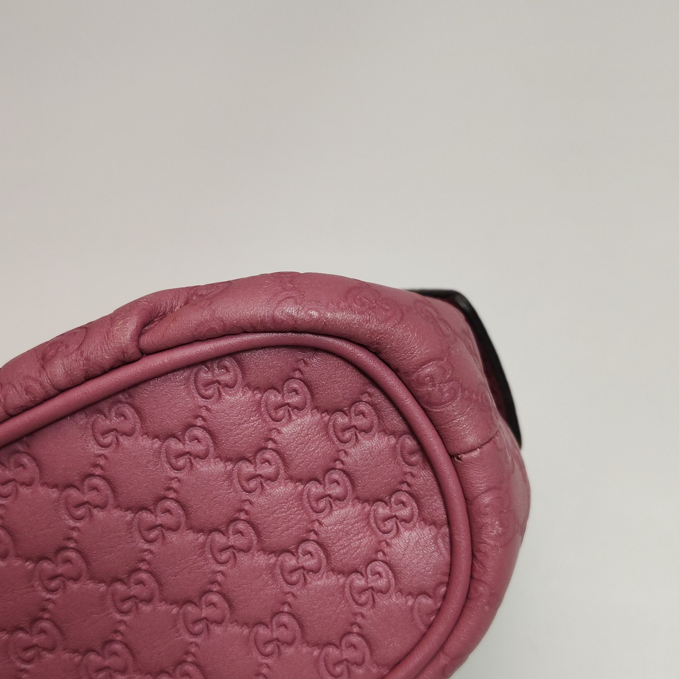 Gucci Gucci Women os Clutches Size ONE SIZE - 10 Thumbnail