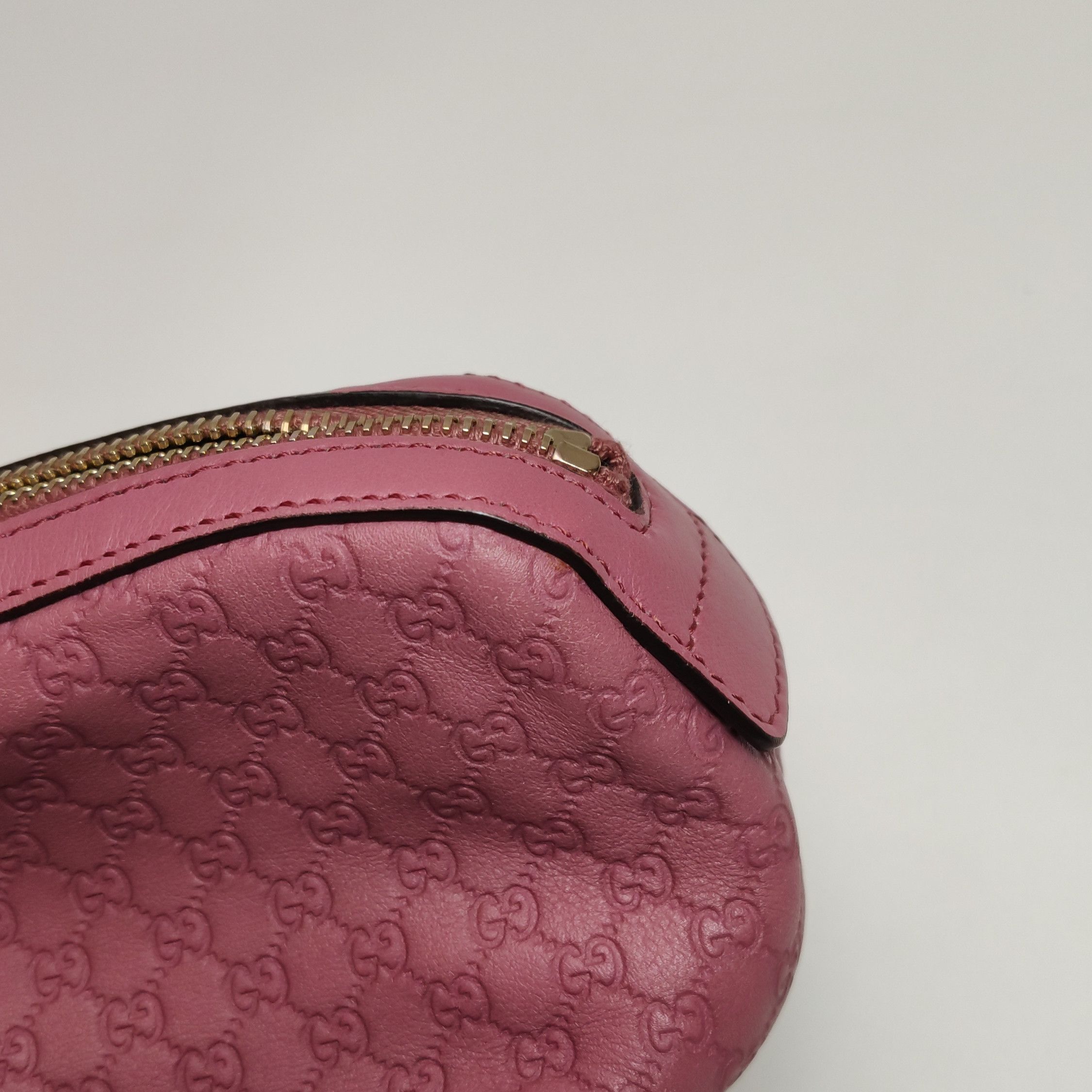 Gucci Gucci Women os Clutches Size ONE SIZE - 13 Thumbnail