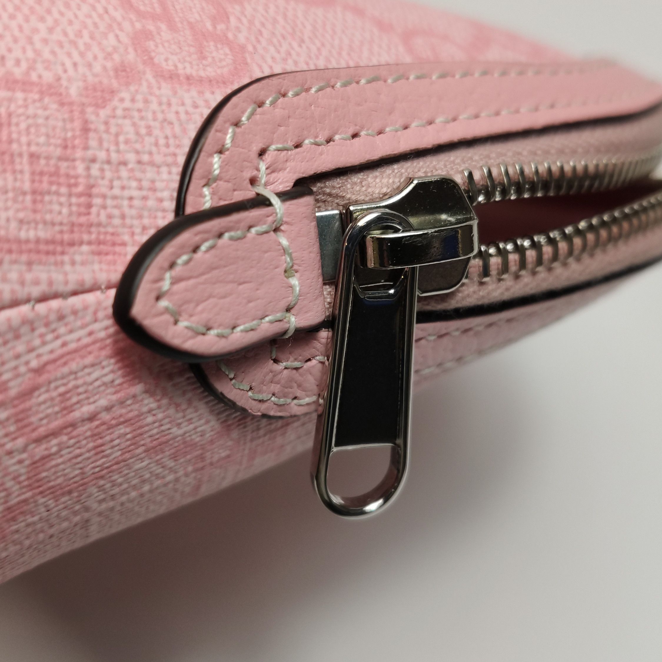 Gucci Gucci Women os Clutches Size ONE SIZE - 9 Thumbnail
