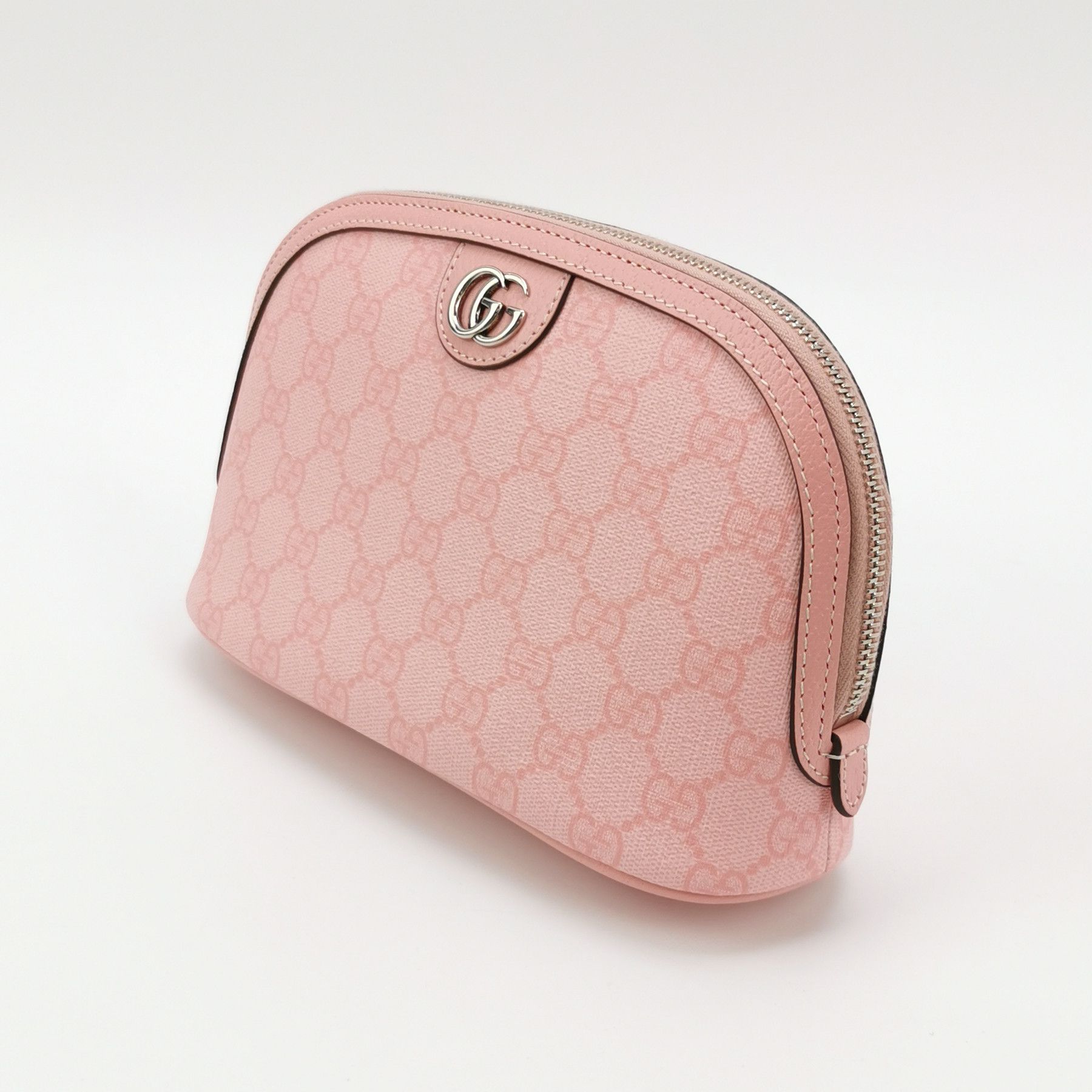 Gucci Gucci Women os Clutches Size ONE SIZE - 2 Thumbnail