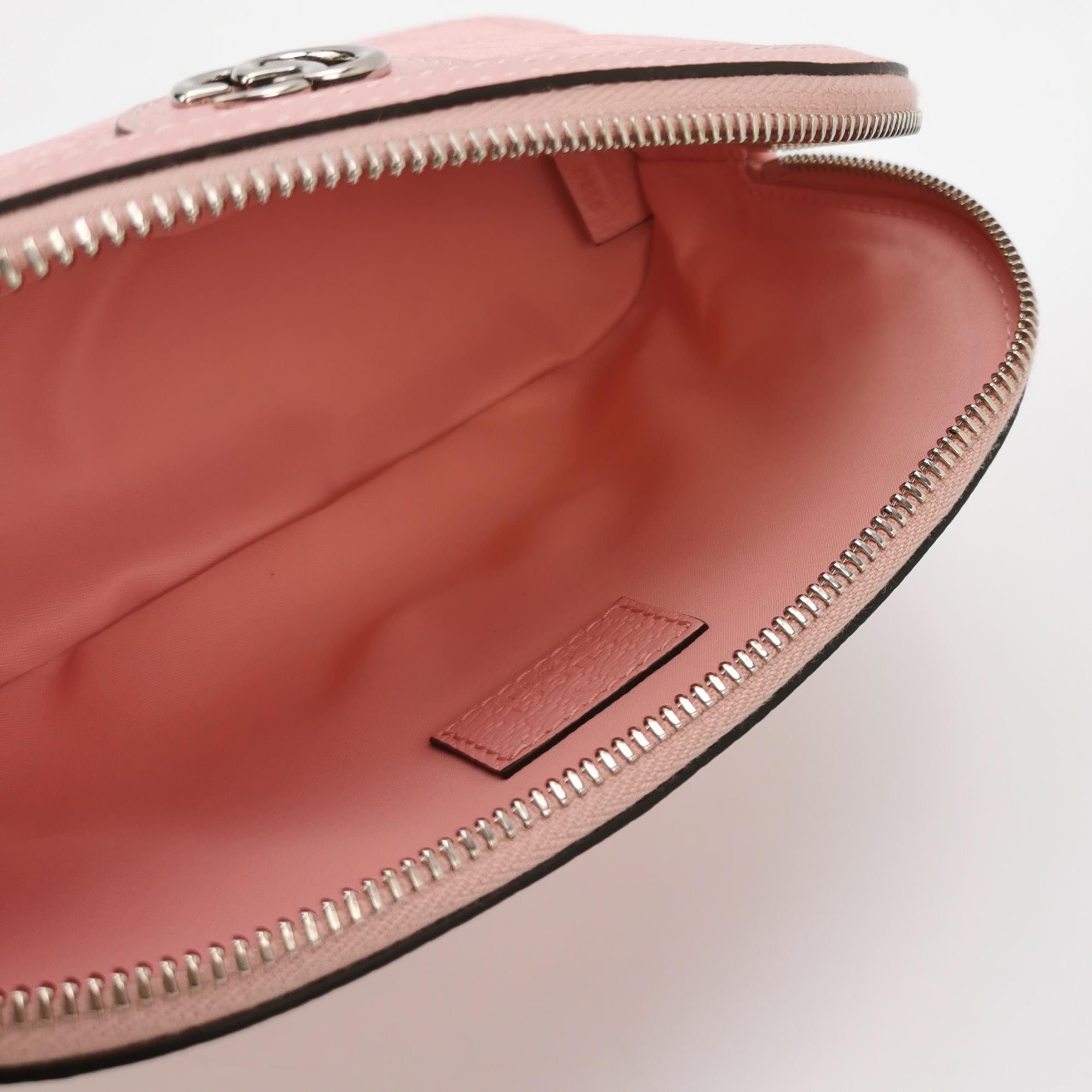 Gucci Gucci Women os Clutches Size ONE SIZE - 6 Thumbnail