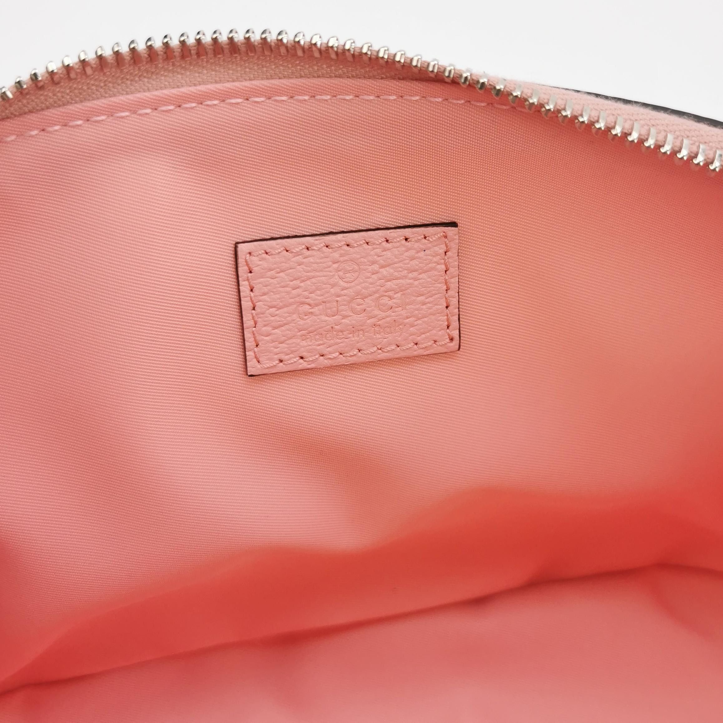 Gucci Gucci Women os Clutches Size ONE SIZE - 7 Thumbnail