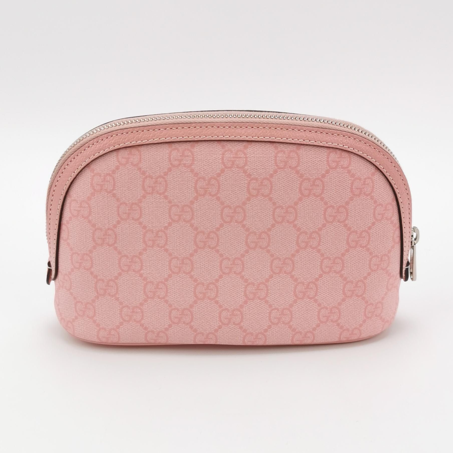 Gucci Gucci Women os Clutches Size ONE SIZE - 4 Thumbnail
