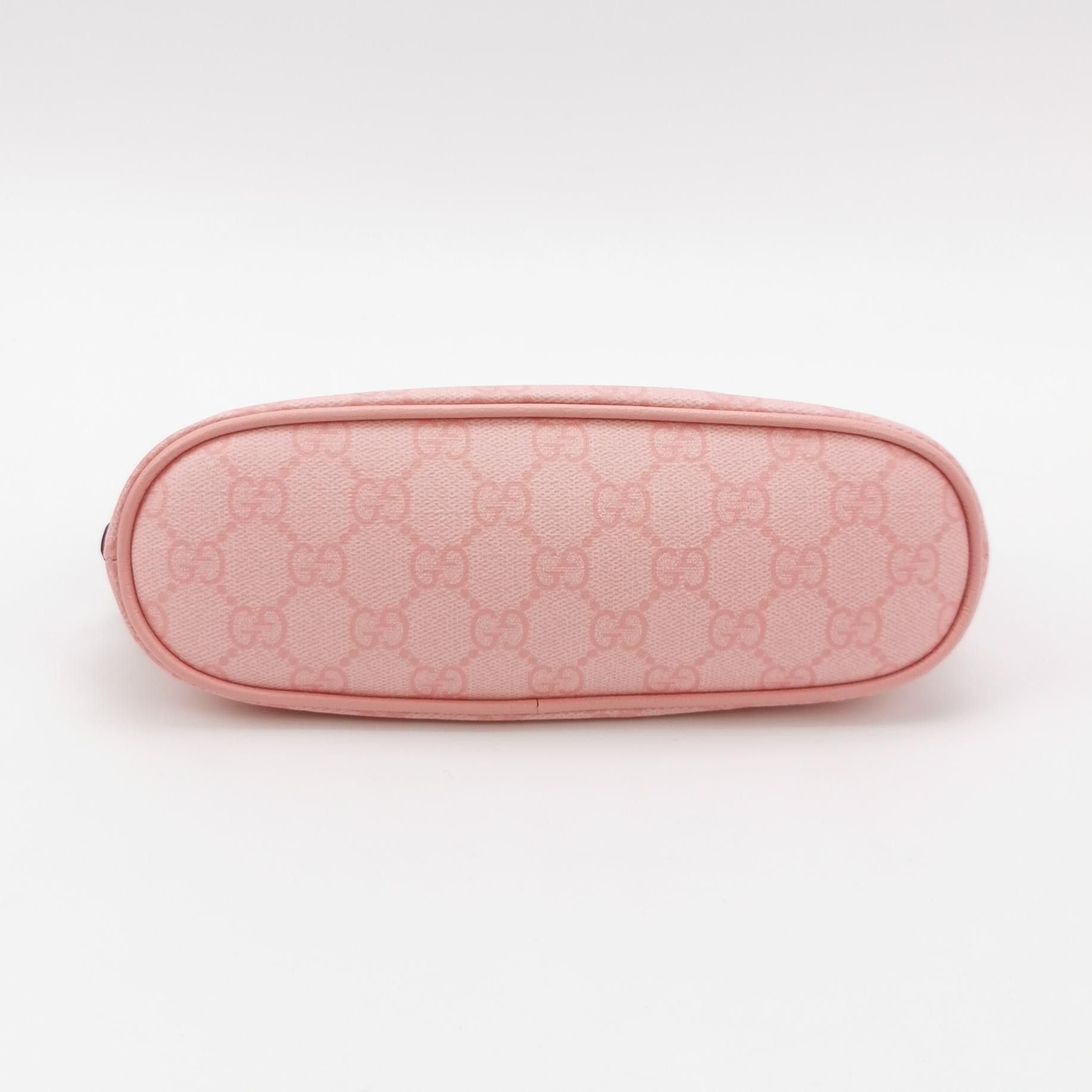 Gucci Gucci Women os Clutches Size ONE SIZE - 5 Thumbnail
