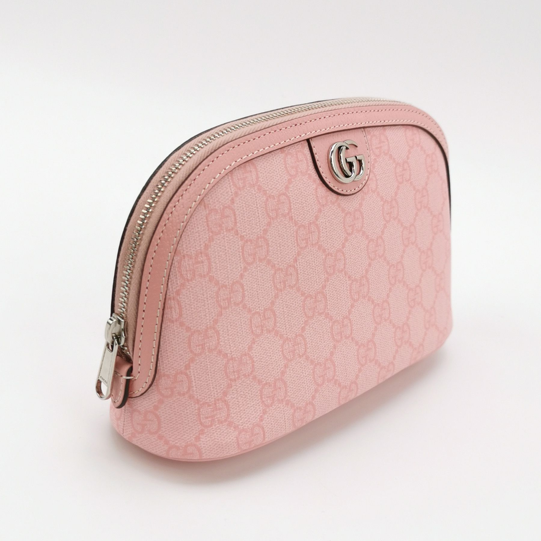 Gucci Gucci Women os Clutches Size ONE SIZE - 3 Thumbnail
