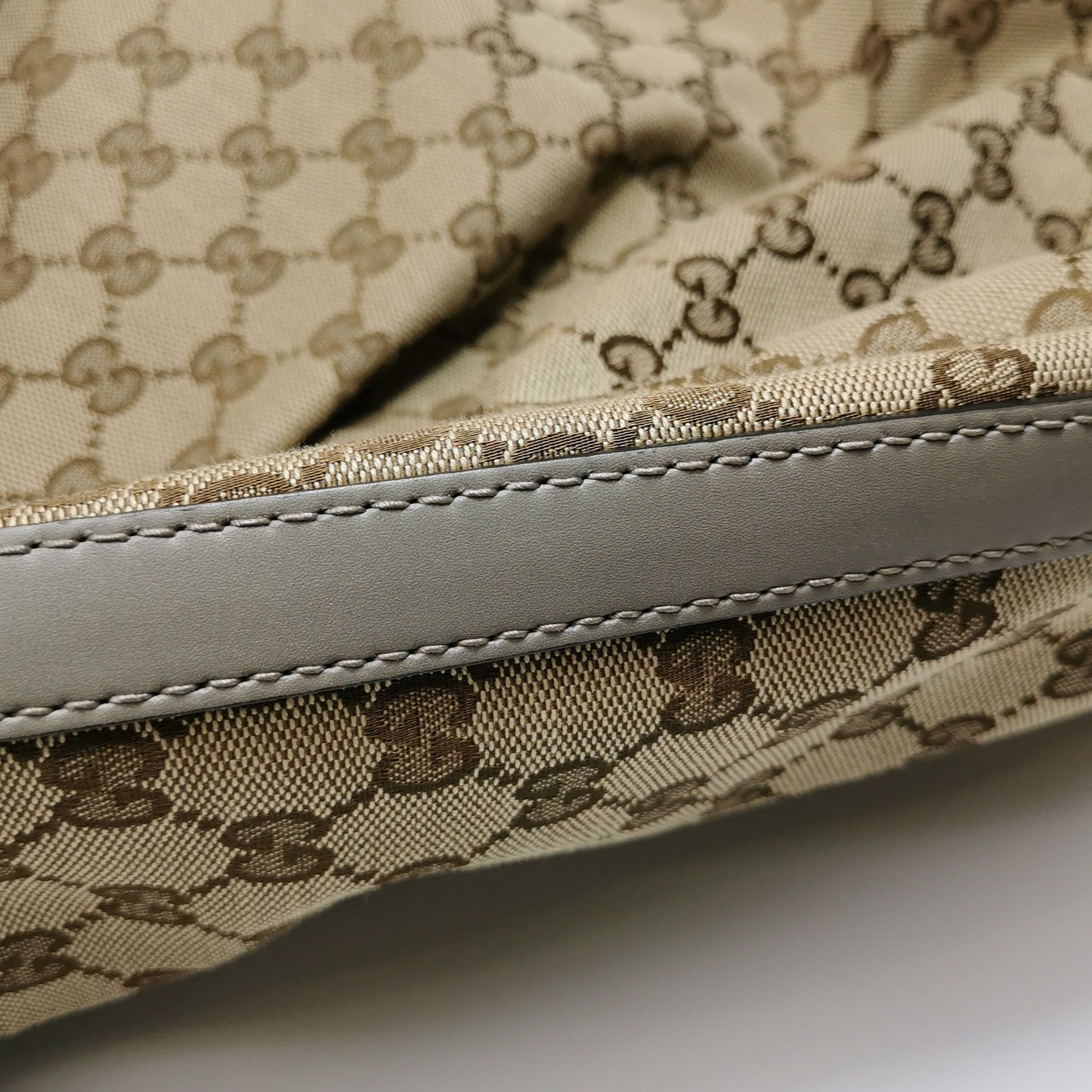 Gucci Gucci Women os Tote Bags Size ONE SIZE - 17 Thumbnail