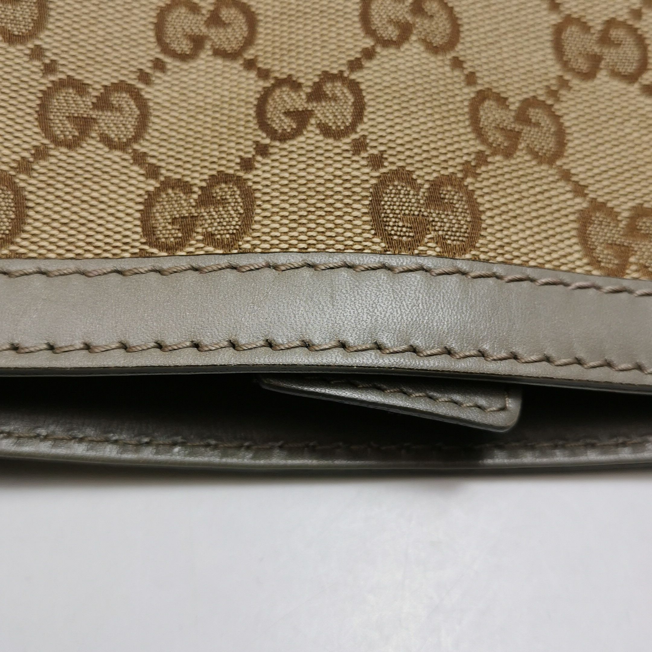 Gucci Gucci Women os Tote Bags Size ONE SIZE - 15 Thumbnail